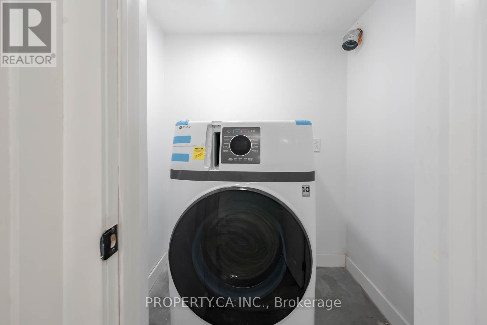 Main - 15 Riant Street, Toronto, Ontario  M1M 3S8 - Photo 35 - E12540718