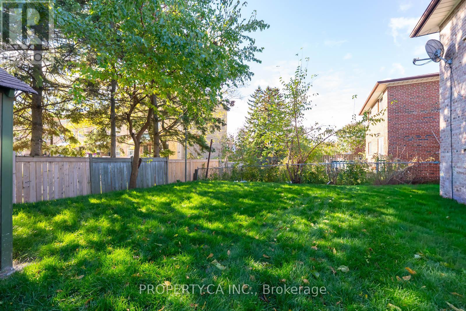 Main - 15 Riant Street, Toronto, Ontario  M1M 3S8 - Photo 5 - E12540718