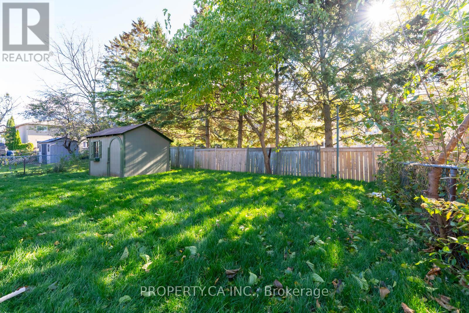 Main - 15 Riant Street, Toronto, Ontario  M1M 3S8 - Photo 6 - E12540718
