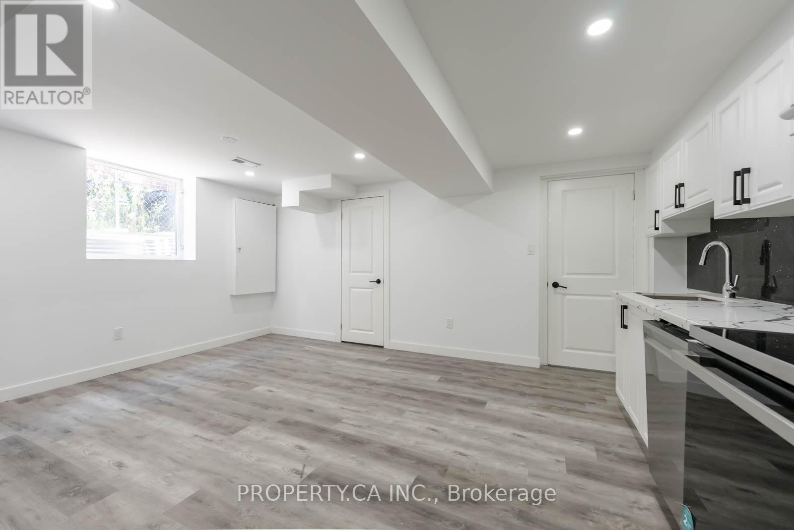 Bsmnt A - 15 Riant Street, Toronto, Ontario  M1M 3S8 - Photo 13 - E12540734