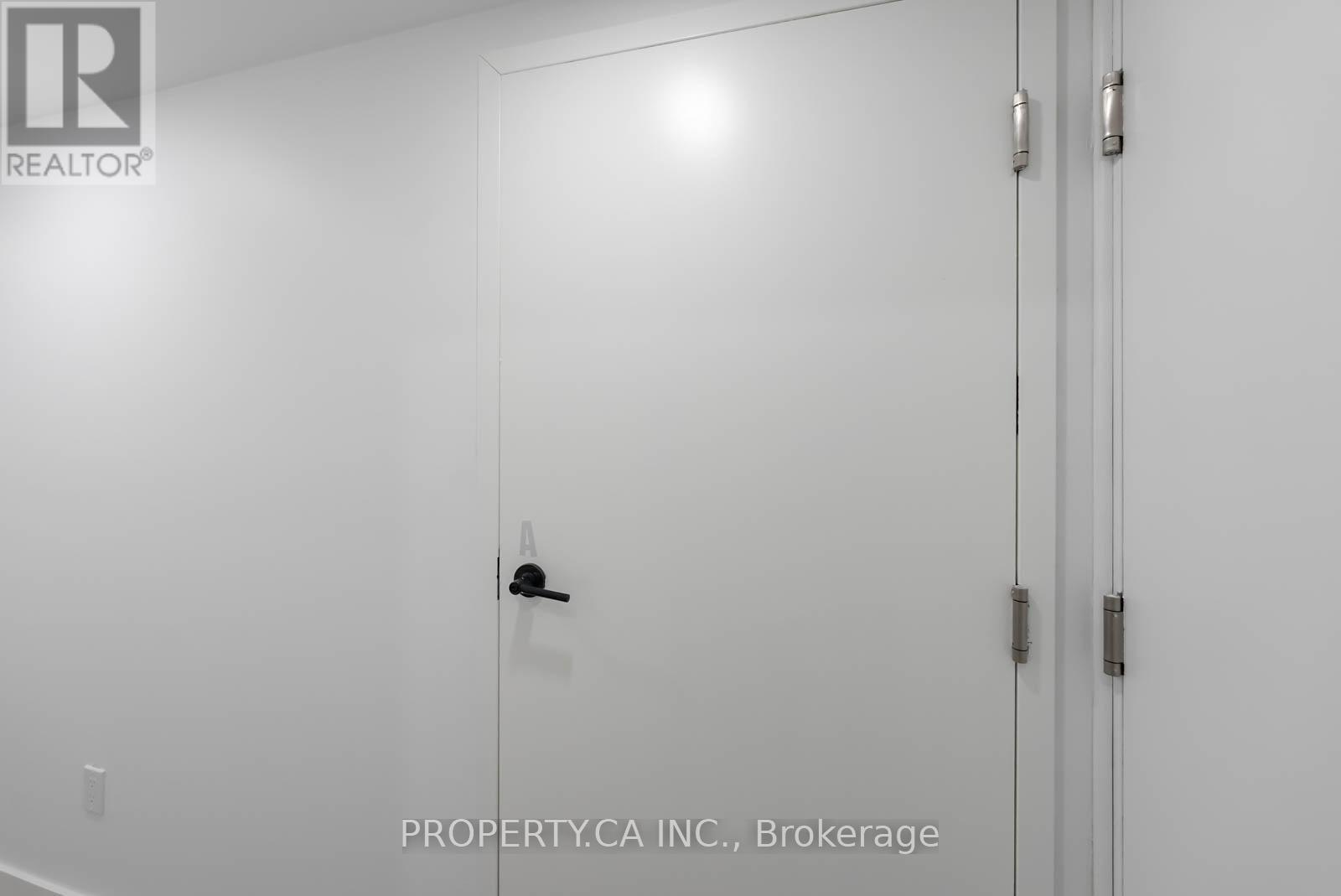 Bsmnt A - 15 Riant Street, Toronto, Ontario  M1M 3S8 - Photo 16 - E12540734