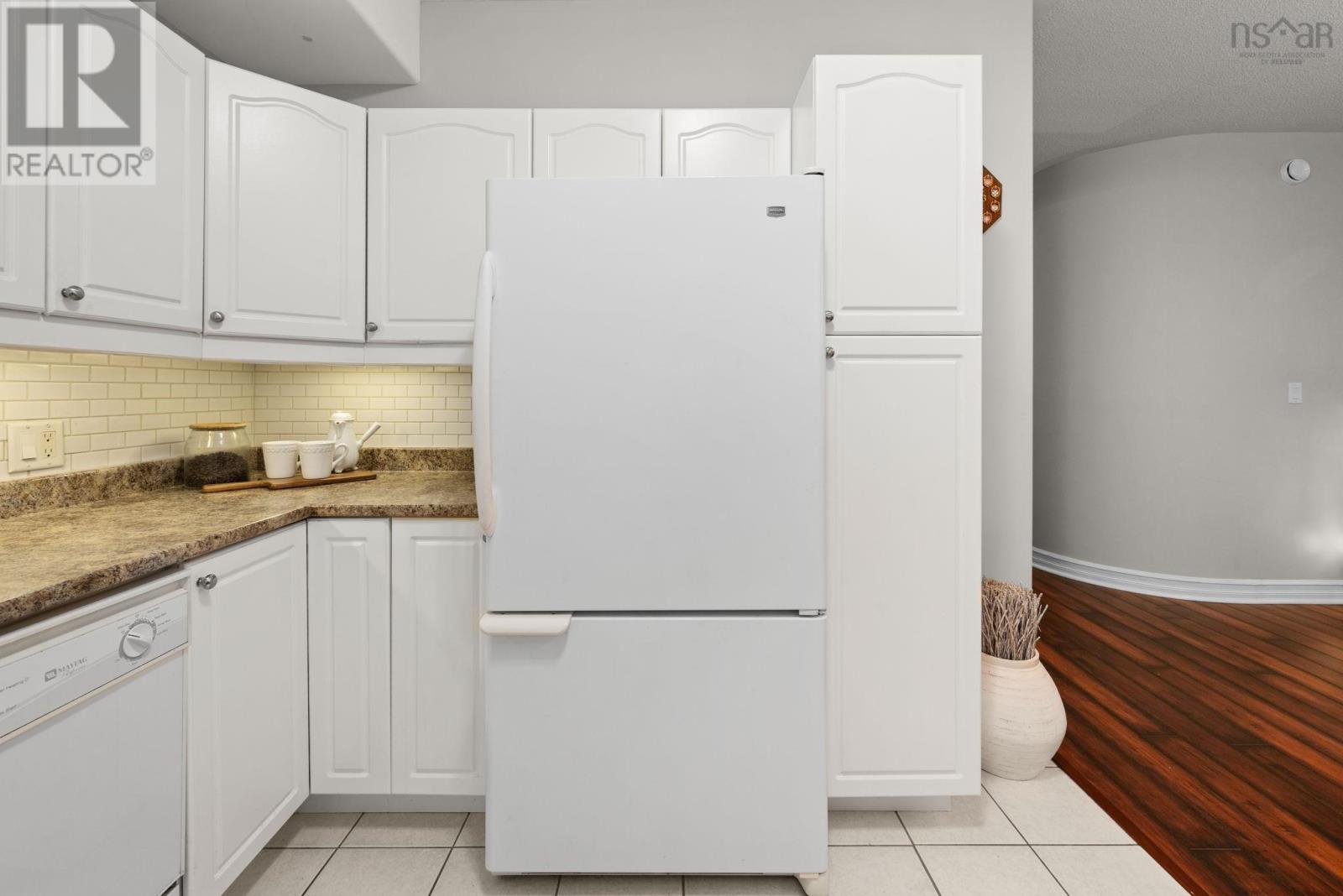 108 767 Parkland Drive, Halifax, Nova Scotia  B3S 1T1 - Photo 9 - 202527732