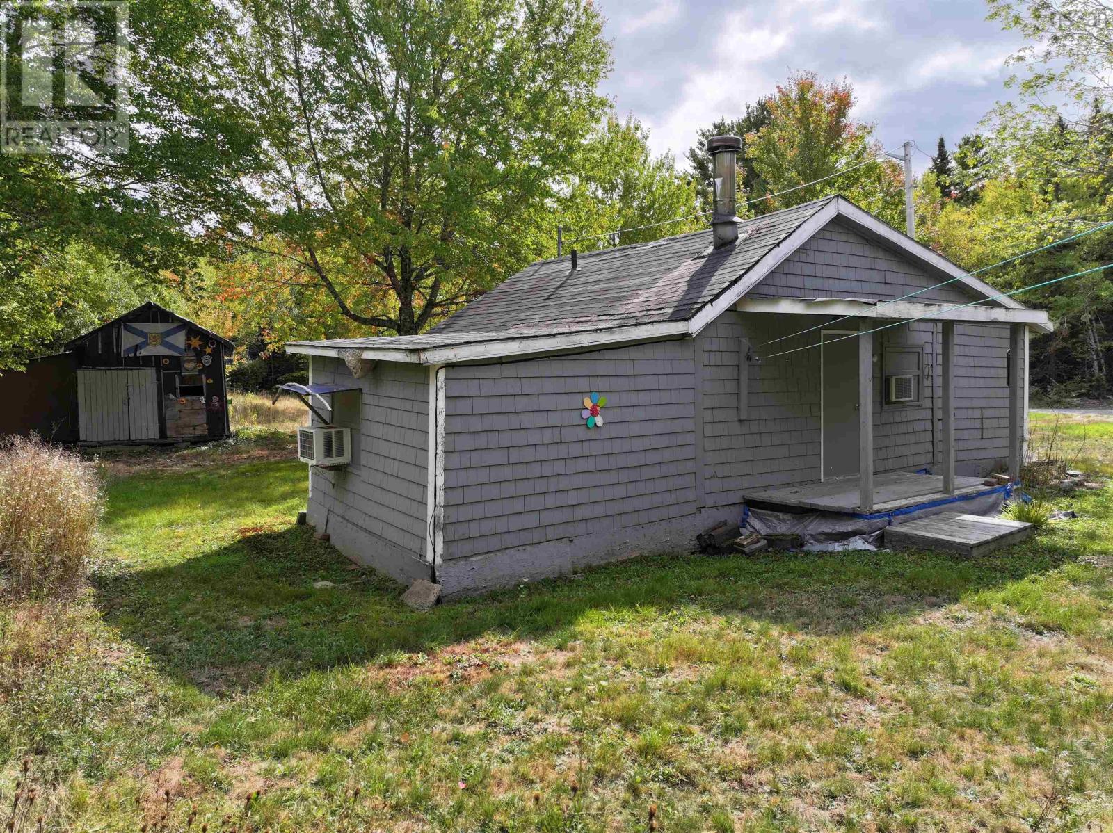 248 Lake Pleasant Road, Simpsons Corner, Nova Scotia  B0R 1E0 - Photo 3 - 202527749