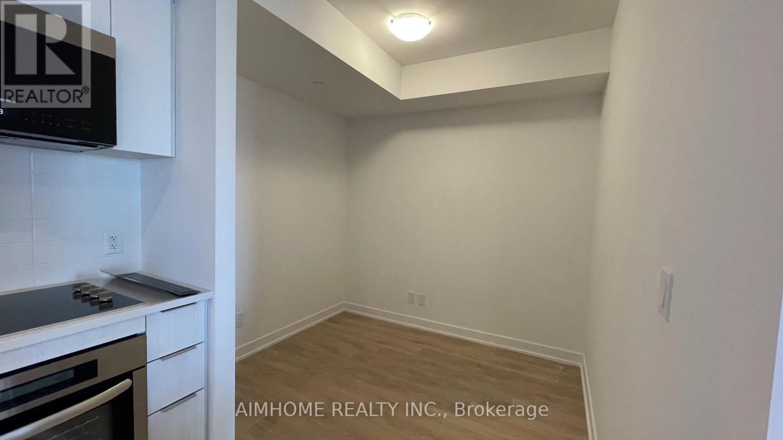 2208 - 2033 Kennedy Road, Toronto, Ontario  M1T 0B9 - Photo 6 - E12540758