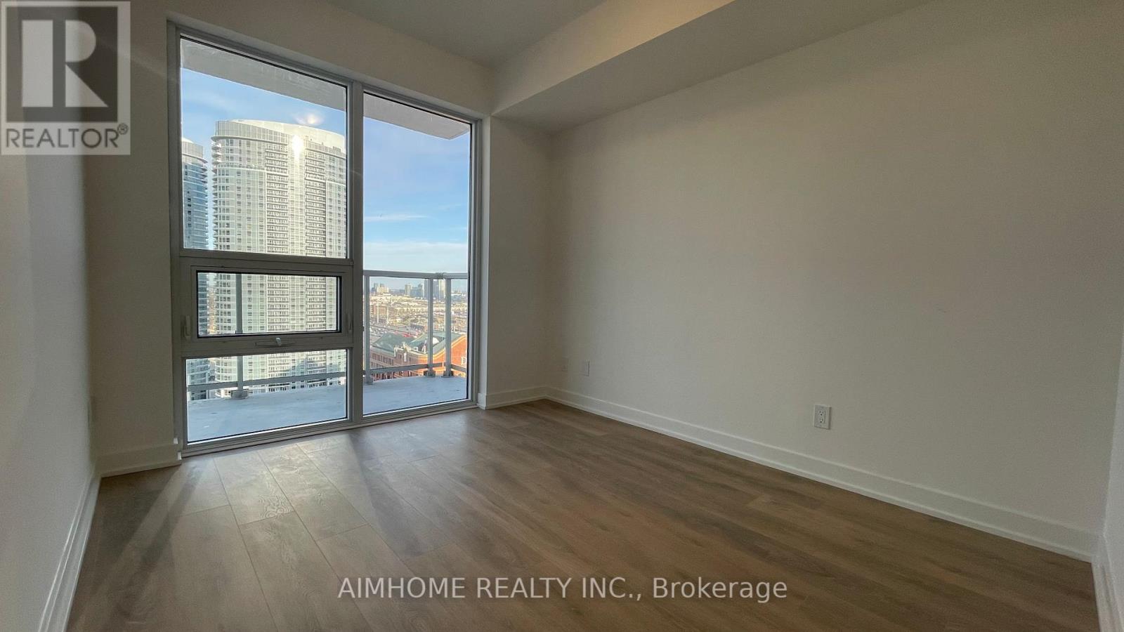 2208 - 2033 Kennedy Road, Toronto, Ontario  M1T 0B9 - Photo 7 - E12540758