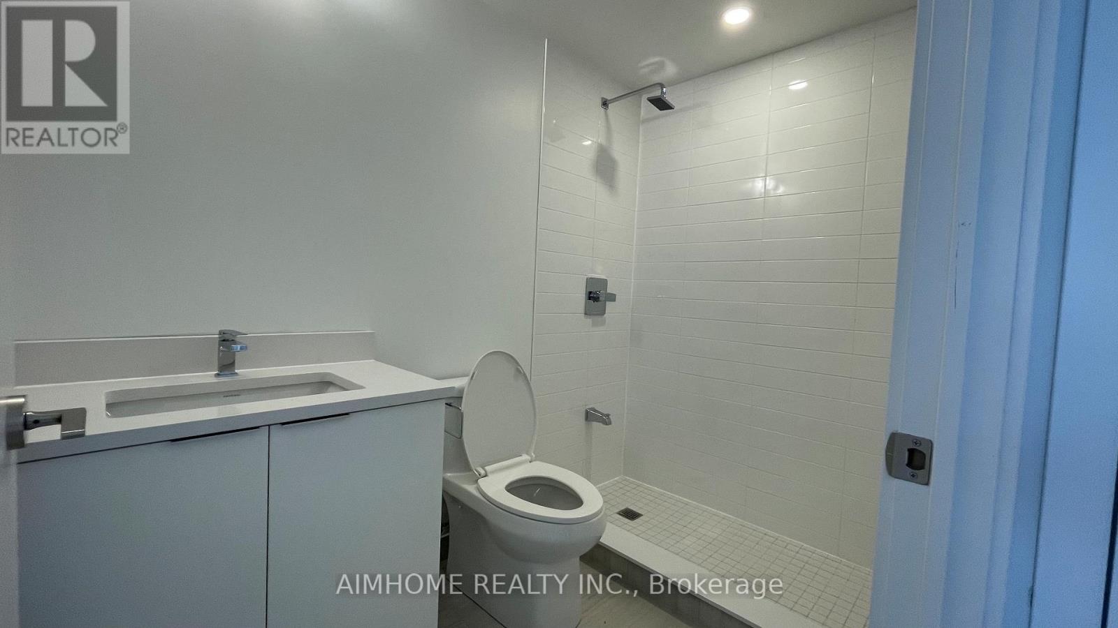 2208 - 2033 Kennedy Road, Toronto, Ontario  M1T 0B9 - Photo 8 - E12540758