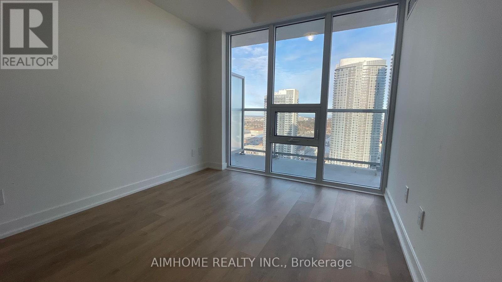 2208 - 2033 Kennedy Road, Toronto, Ontario  M1T 0B9 - Photo 9 - E12540758