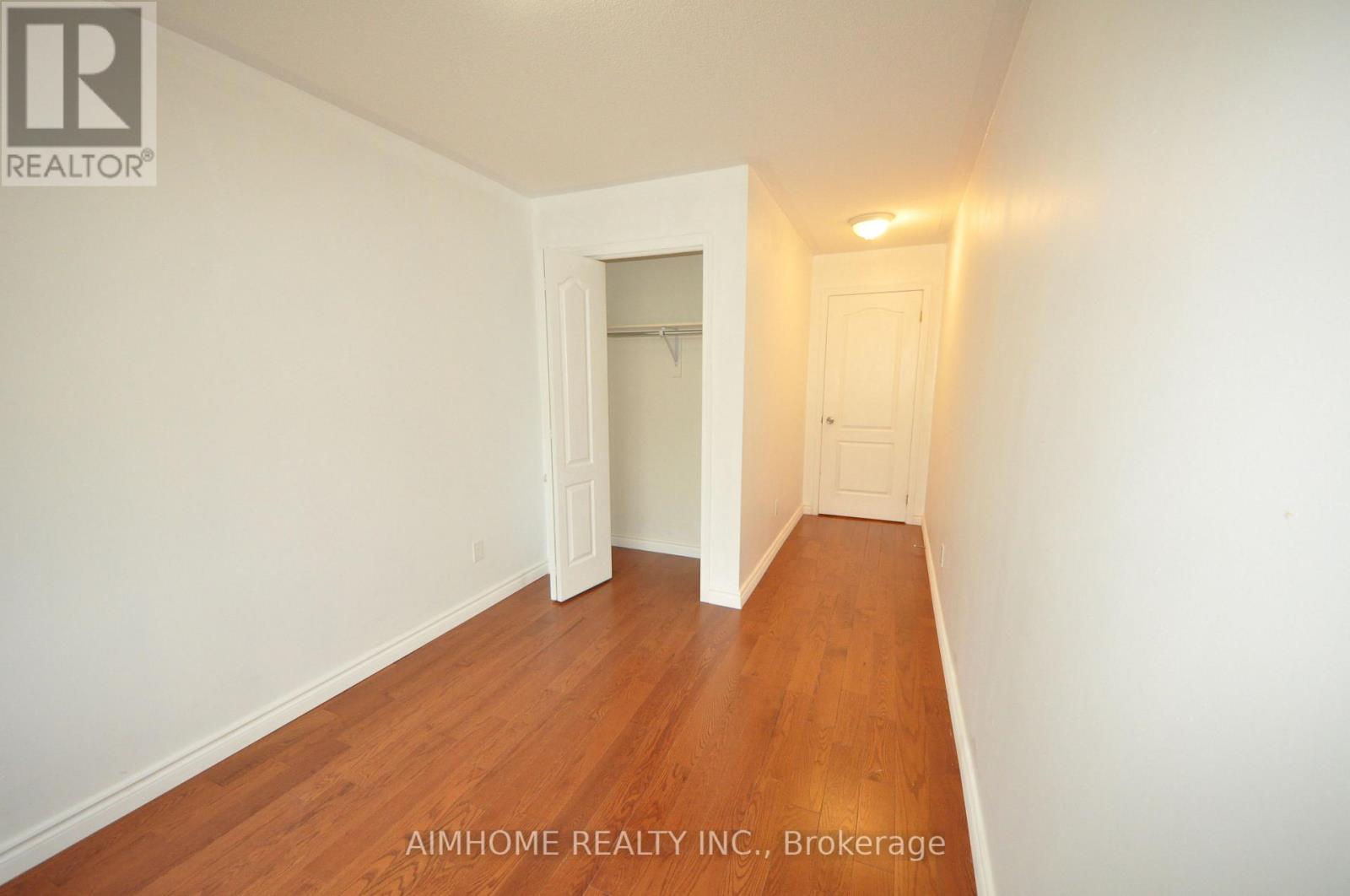 311 - 15 Strangford Lane, Toronto, Ontario  M1L 0E5 - Photo 6 - E12540798