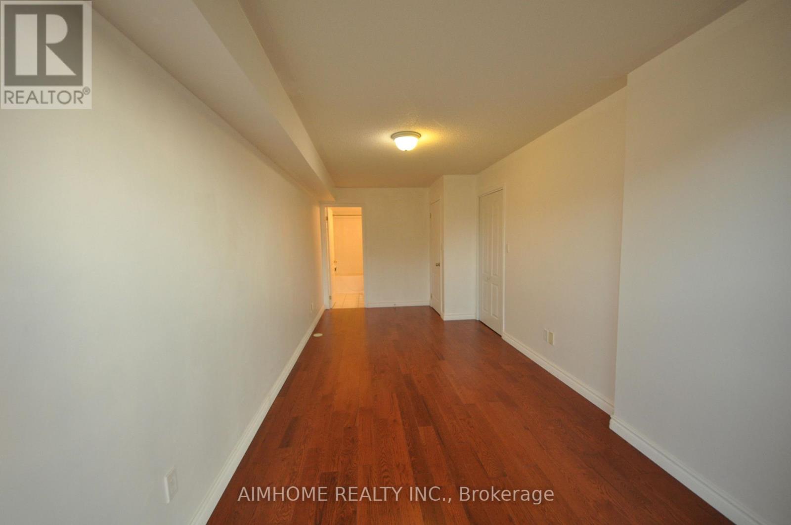 311 - 15 Strangford Lane, Toronto, Ontario  M1L 0E5 - Photo 7 - E12540798