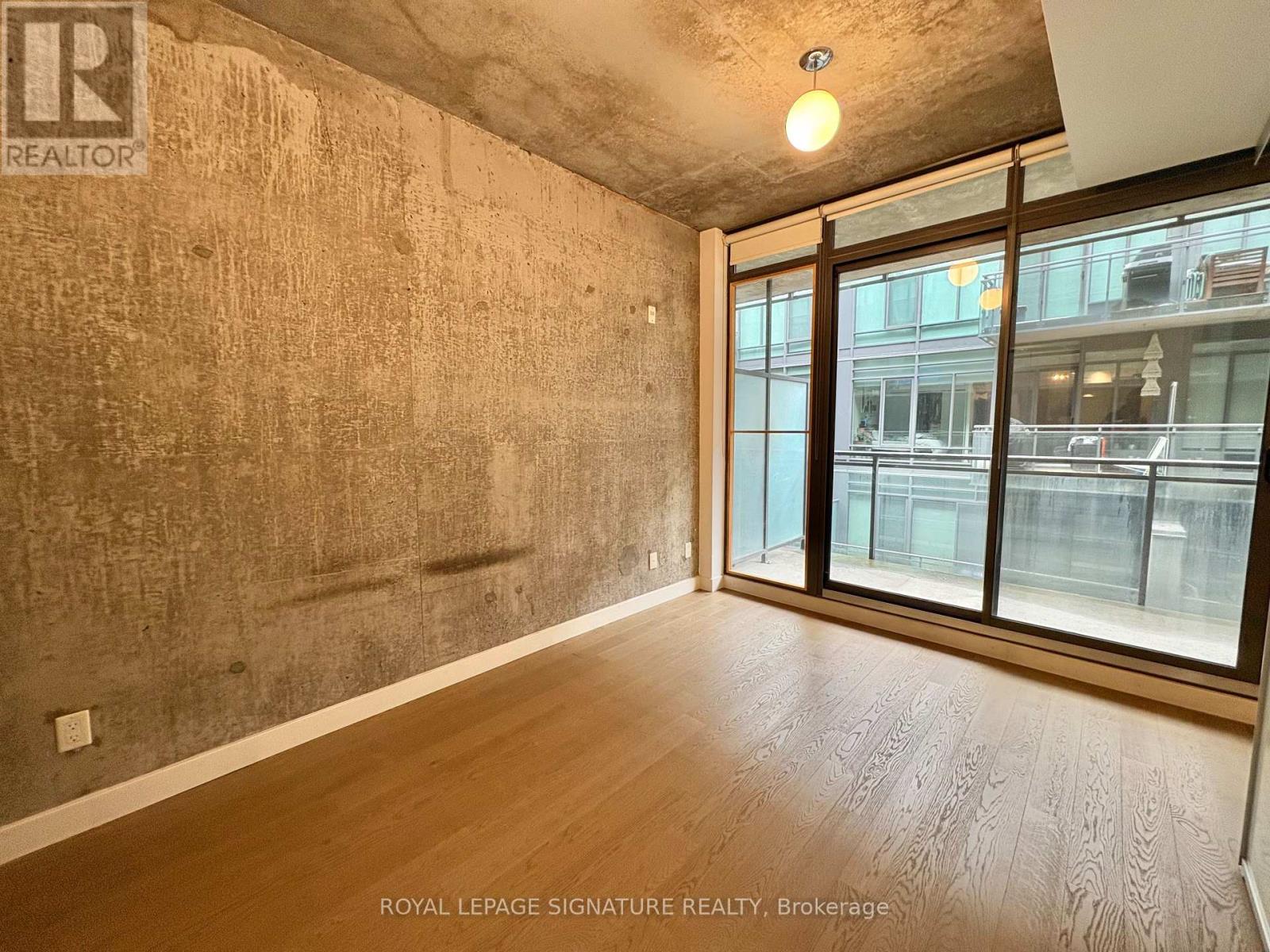 614 - 90 Broadview Avenue, Toronto, Ontario  M4M 0A7 - Photo 10 - E12540802