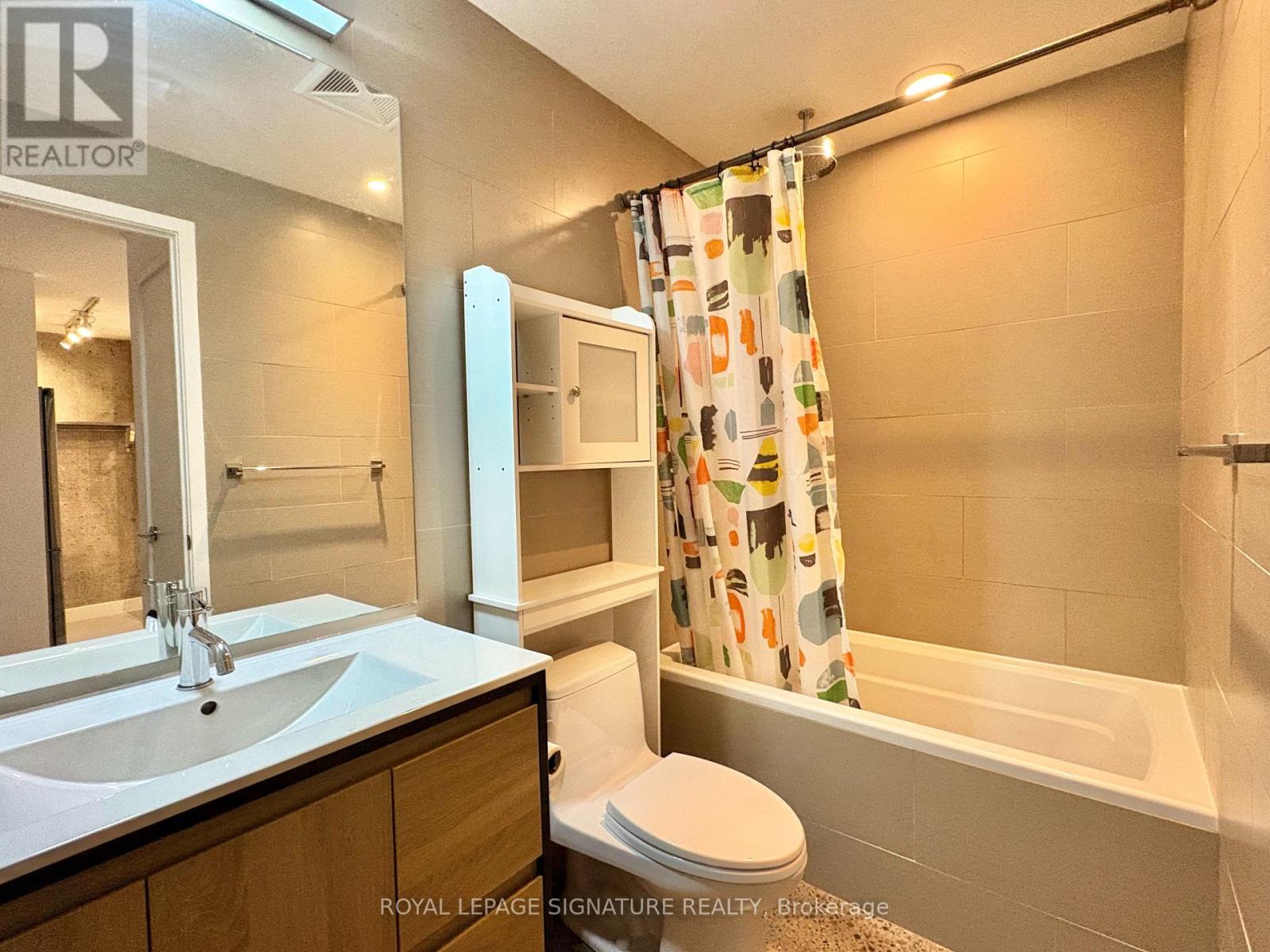 614 - 90 Broadview Avenue, Toronto, Ontario  M4M 0A7 - Photo 14 - E12540802