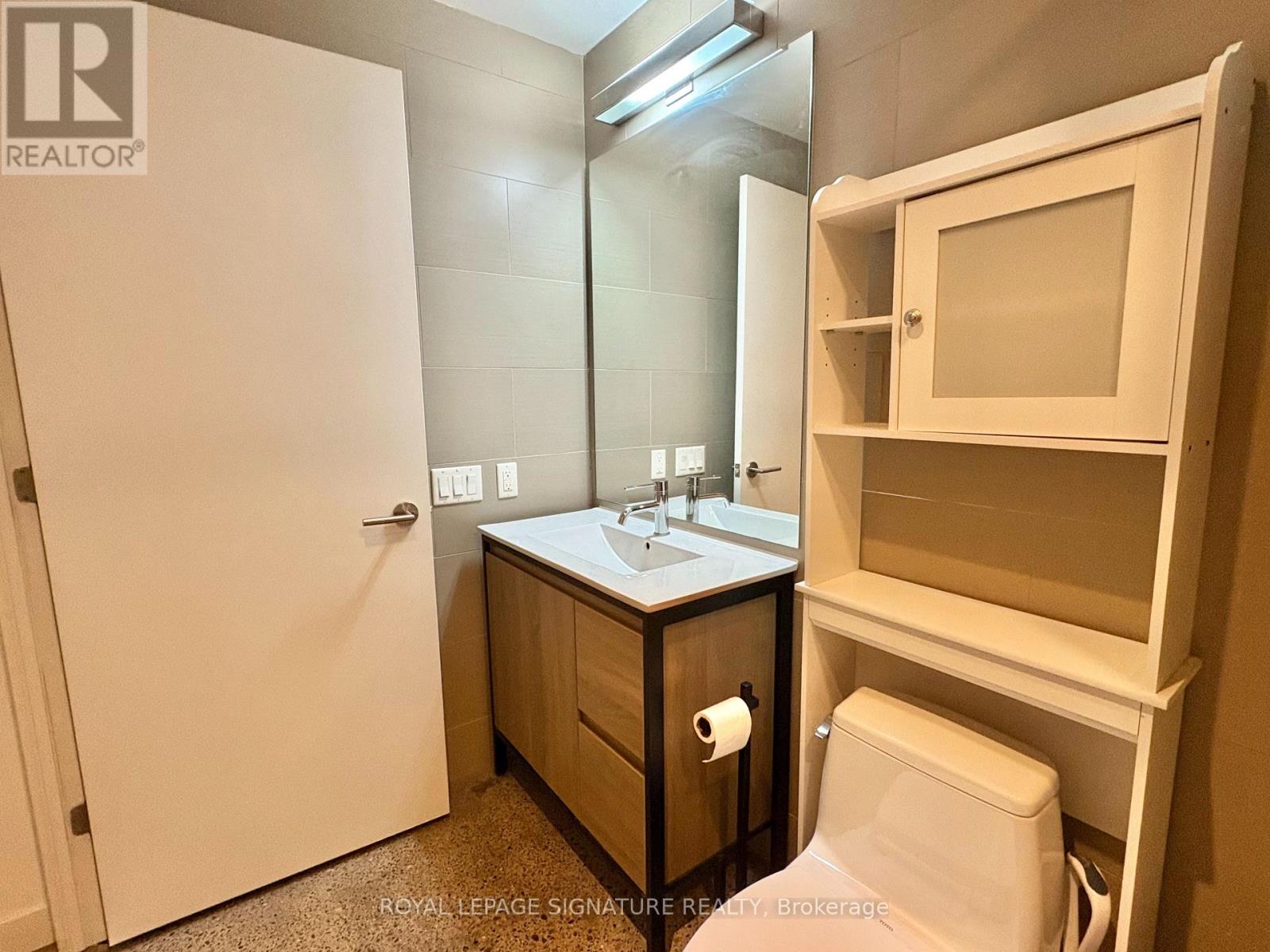 614 - 90 Broadview Avenue, Toronto, Ontario  M4M 0A7 - Photo 15 - E12540802