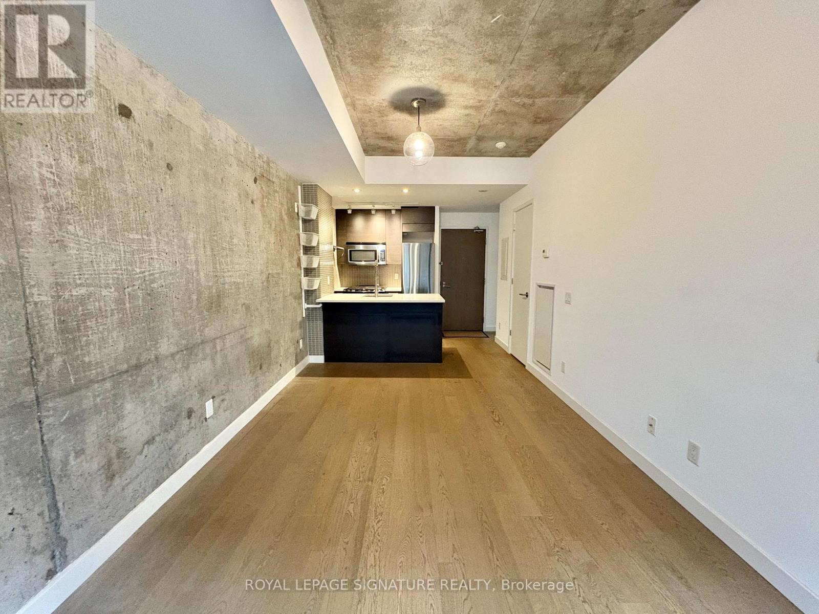 614 - 90 Broadview Avenue, Toronto, Ontario  M4M 0A7 - Photo 6 - E12540802