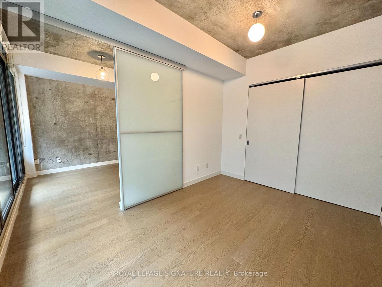 614 - 90 Broadview Avenue, Toronto, Ontario  M4M 0A7 - Photo 9 - E12540802