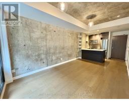 614 - 90 BROADVIEW AVENUE, Toronto, Ontario