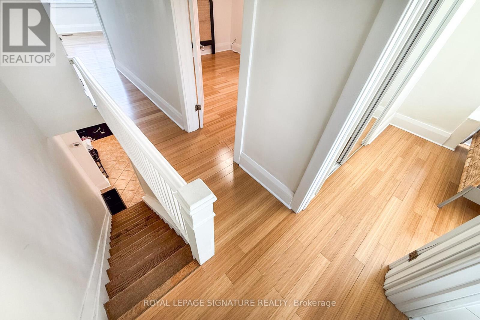 43 Torrens Avenue, Toronto, Ontario  M4K 2H9 - Photo 18 - E12540806