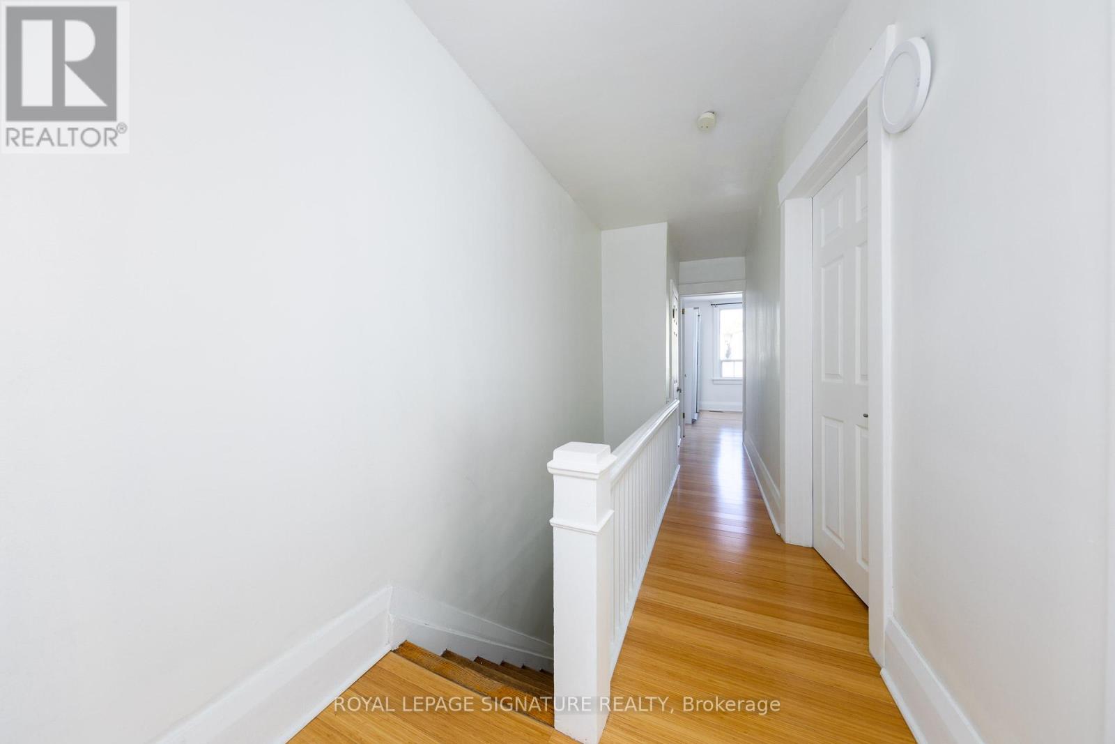 43 Torrens Avenue, Toronto, Ontario  M4K 2H9 - Photo 19 - E12540806