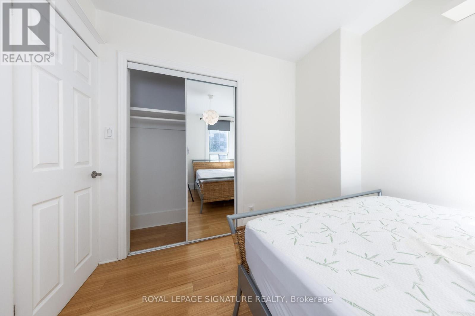 43 Torrens Avenue, Toronto, Ontario  M4K 2H9 - Photo 22 - E12540806