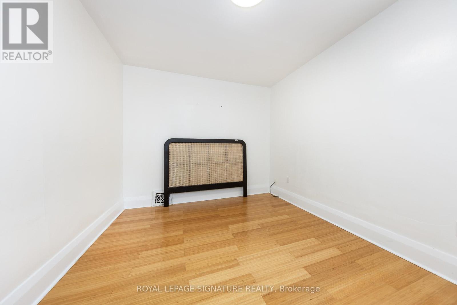 43 Torrens Avenue, Toronto, Ontario  M4K 2H9 - Photo 23 - E12540806