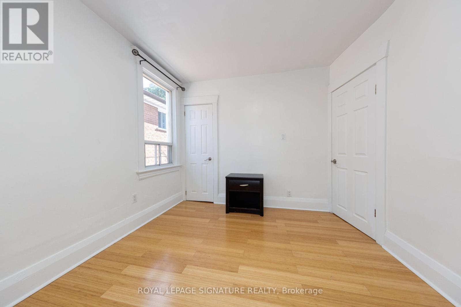 43 Torrens Avenue, Toronto, Ontario  M4K 2H9 - Photo 24 - E12540806