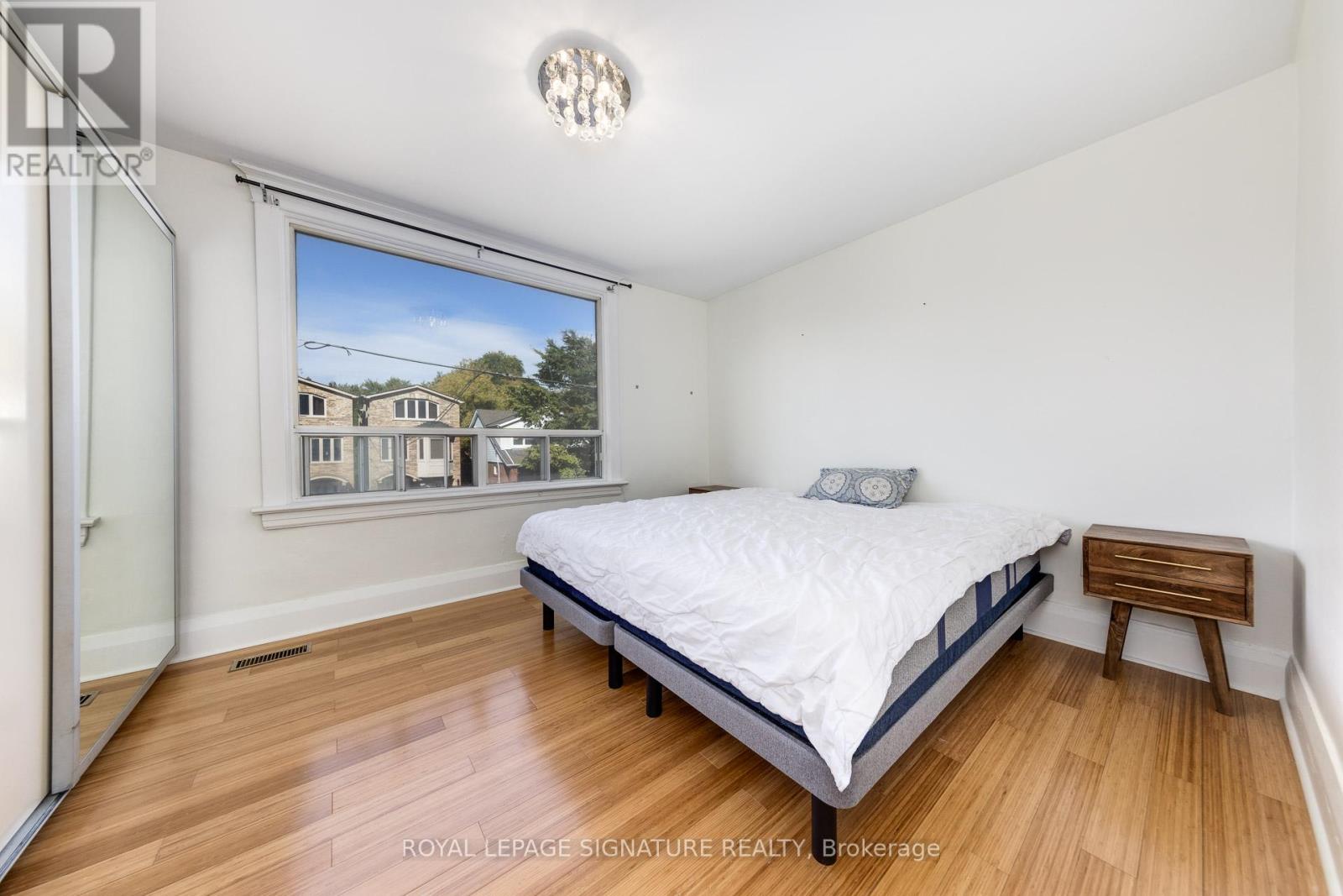 43 Torrens Avenue, Toronto, Ontario  M4K 2H9 - Photo 25 - E12540806