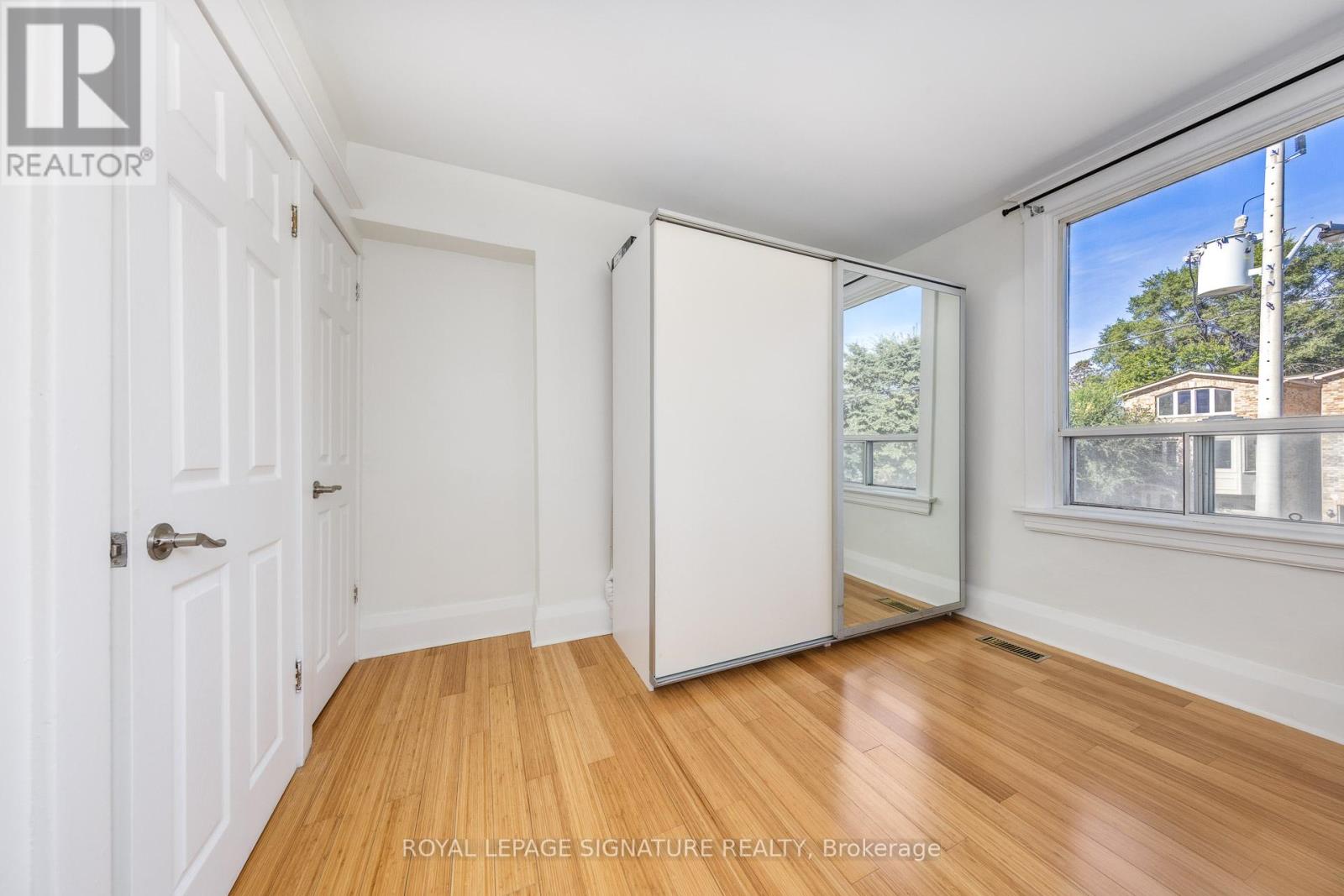 43 Torrens Avenue, Toronto, Ontario  M4K 2H9 - Photo 26 - E12540806