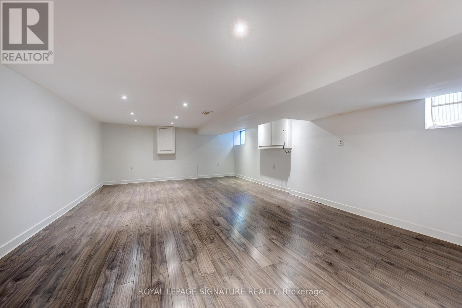 43 Torrens Avenue, Toronto, Ontario  M4K 2H9 - Photo 30 - E12540806