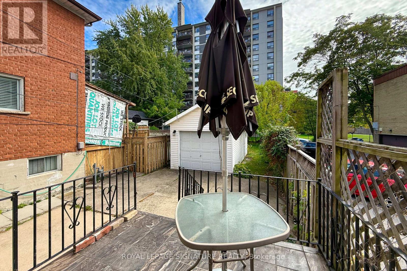 43 Torrens Avenue, Toronto, Ontario  M4K 2H9 - Photo 33 - E12540806