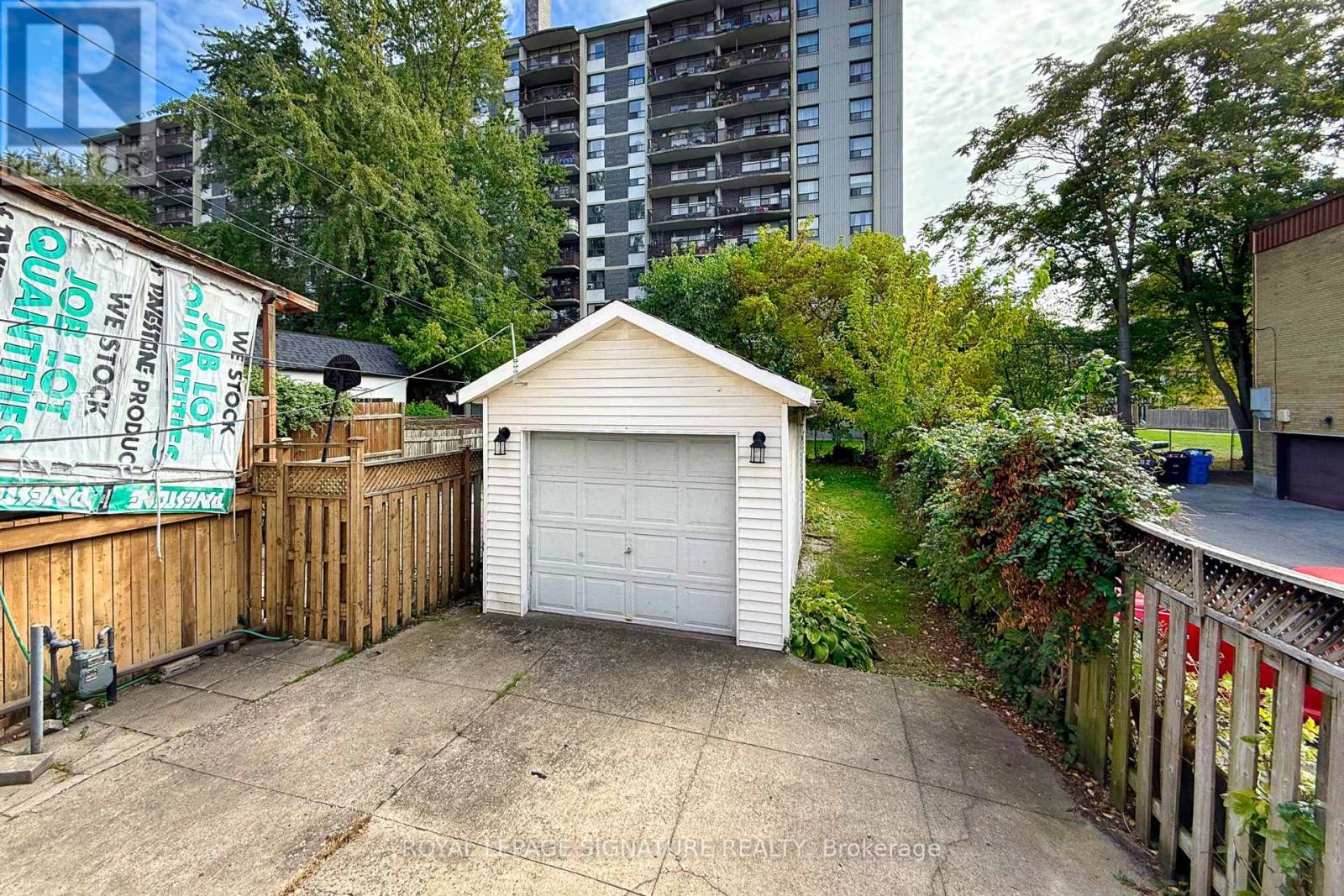 43 Torrens Avenue, Toronto, Ontario  M4K 2H9 - Photo 35 - E12540806