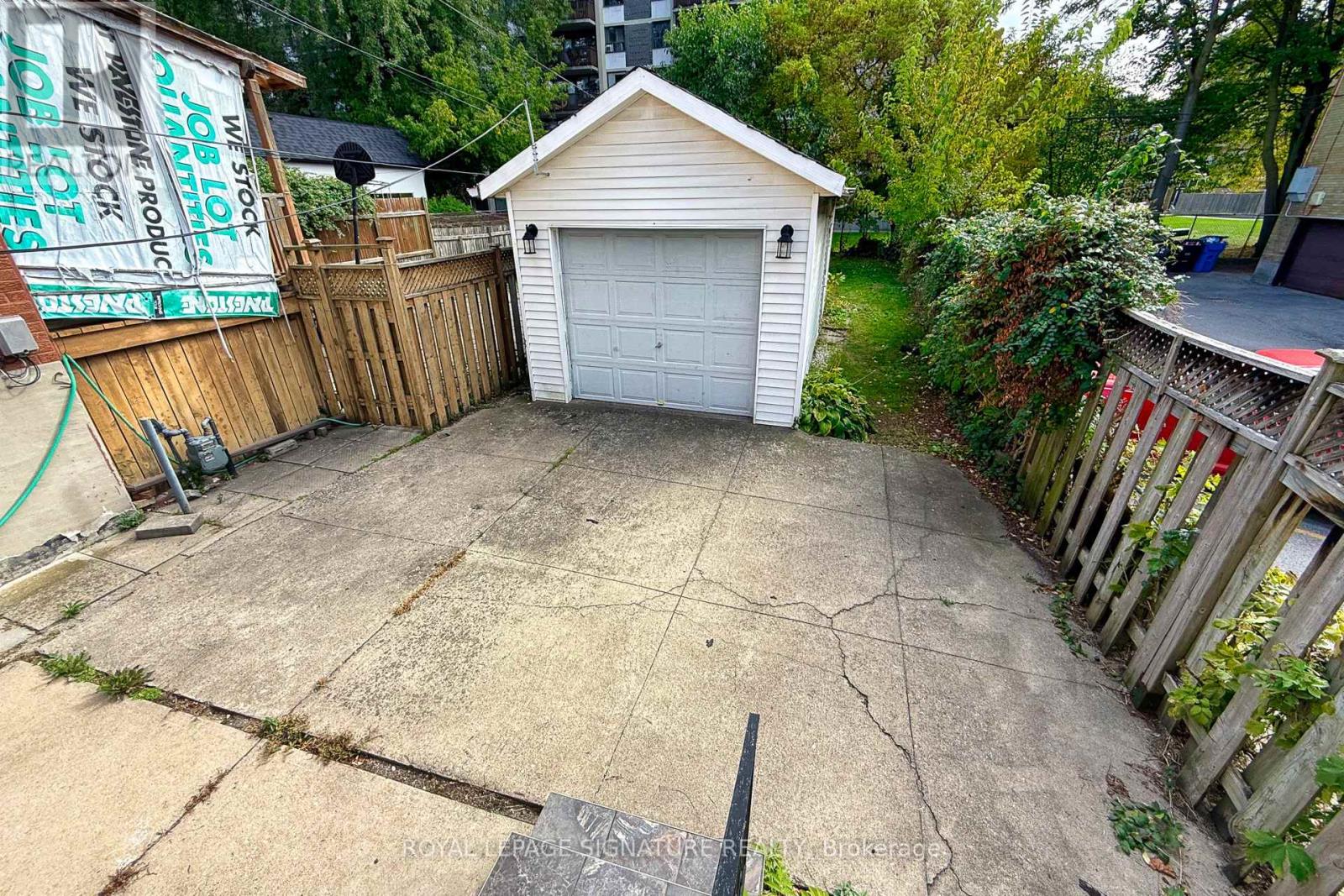 43 Torrens Avenue, Toronto, Ontario  M4K 2H9 - Photo 36 - E12540806