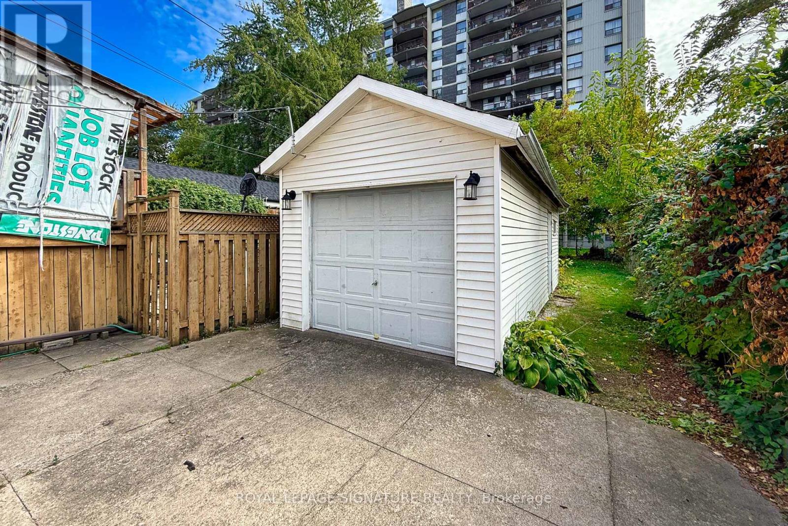 43 Torrens Avenue, Toronto, Ontario  M4K 2H9 - Photo 40 - E12540806