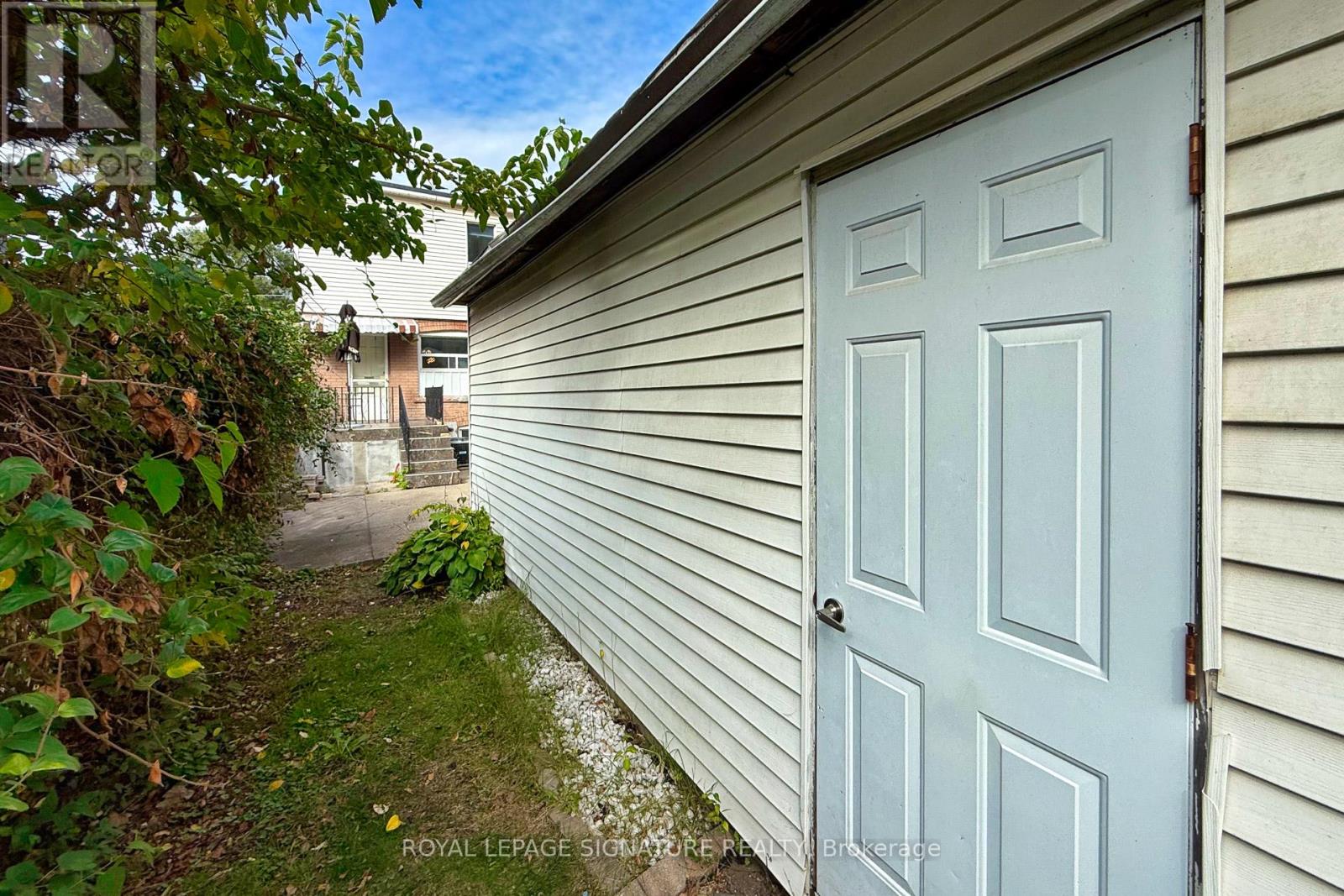 43 Torrens Avenue, Toronto, Ontario  M4K 2H9 - Photo 42 - E12540806