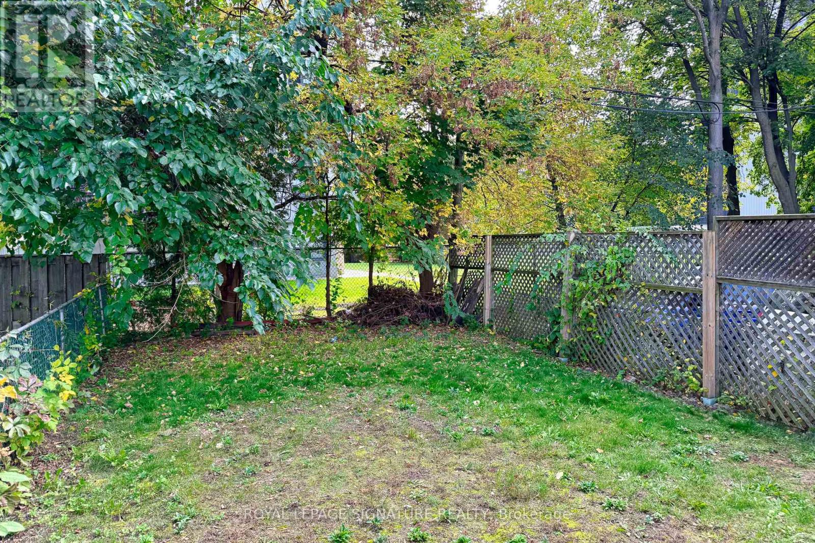 43 Torrens Avenue, Toronto, Ontario  M4K 2H9 - Photo 45 - E12540806