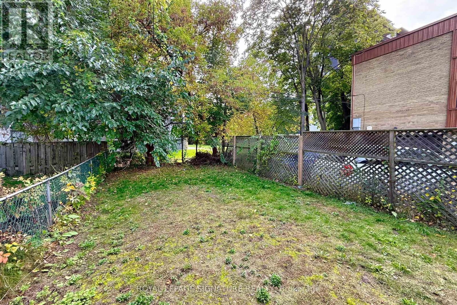 43 Torrens Avenue, Toronto, Ontario  M4K 2H9 - Photo 46 - E12540806