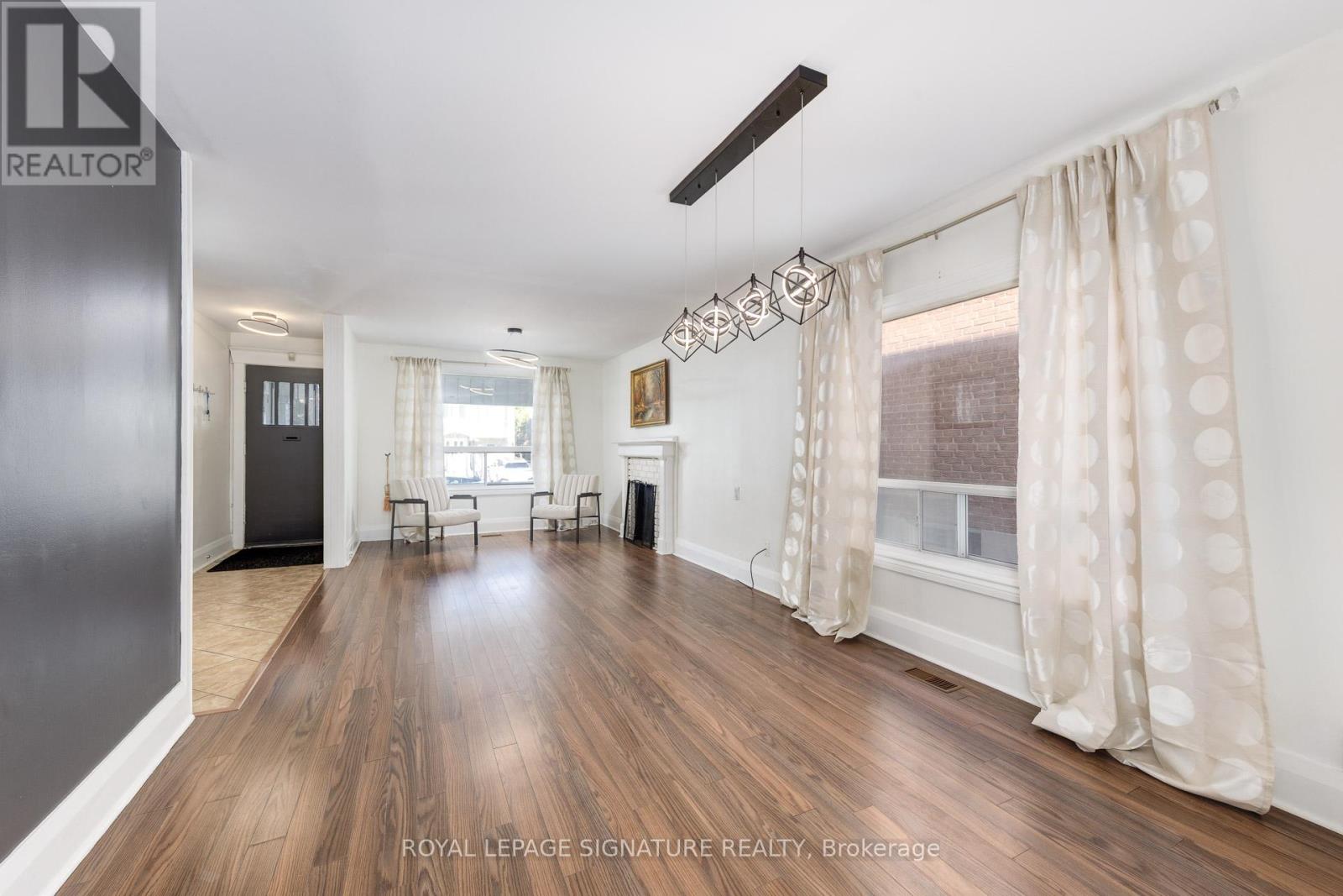 43 Torrens Avenue, Toronto, Ontario  M4K 2H9 - Photo 9 - E12540806