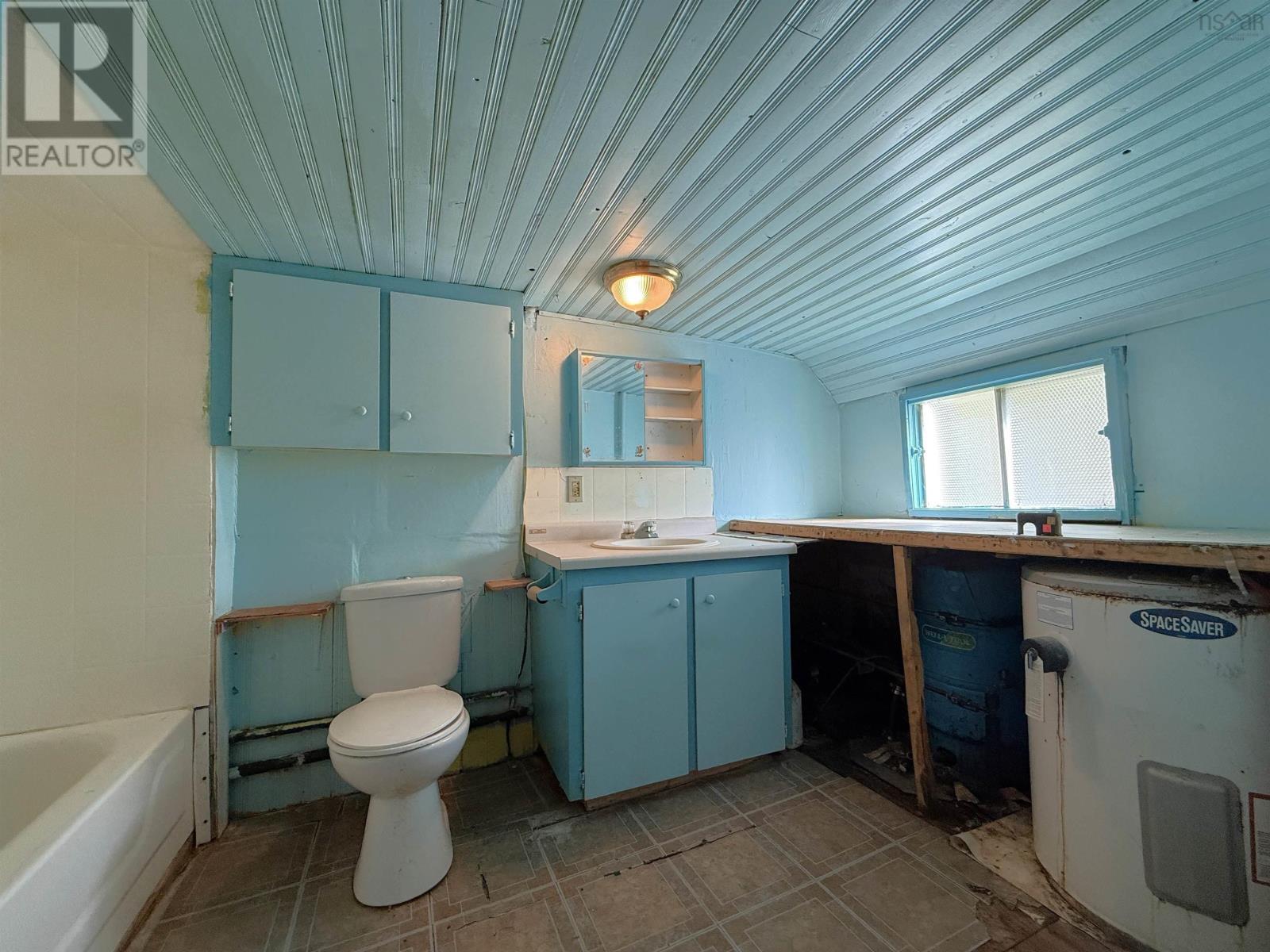 248 Lake Pleasant Road, Simpsons Corner, Nova Scotia  B0R 1E0 - Photo 23 - 202527749