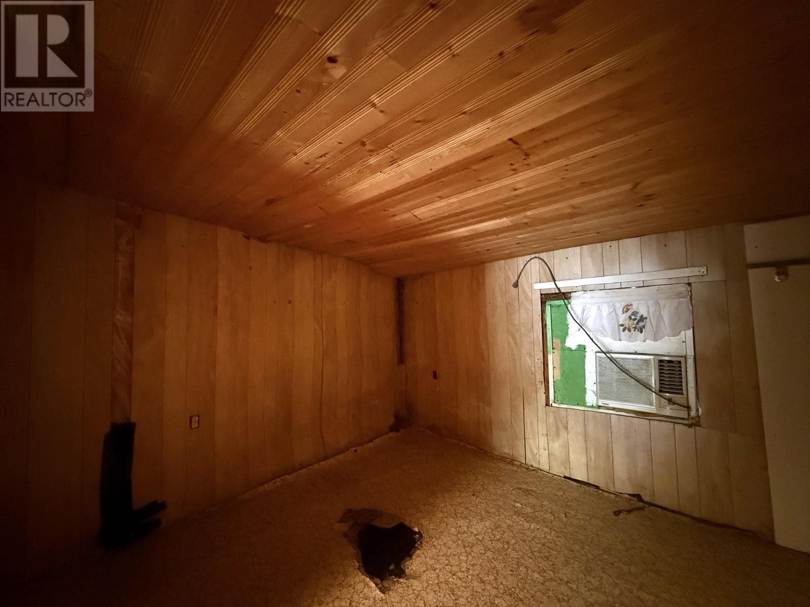 248 Lake Pleasant Road, Simpsons Corner, Nova Scotia  B0R 1E0 - Photo 25 - 202527749