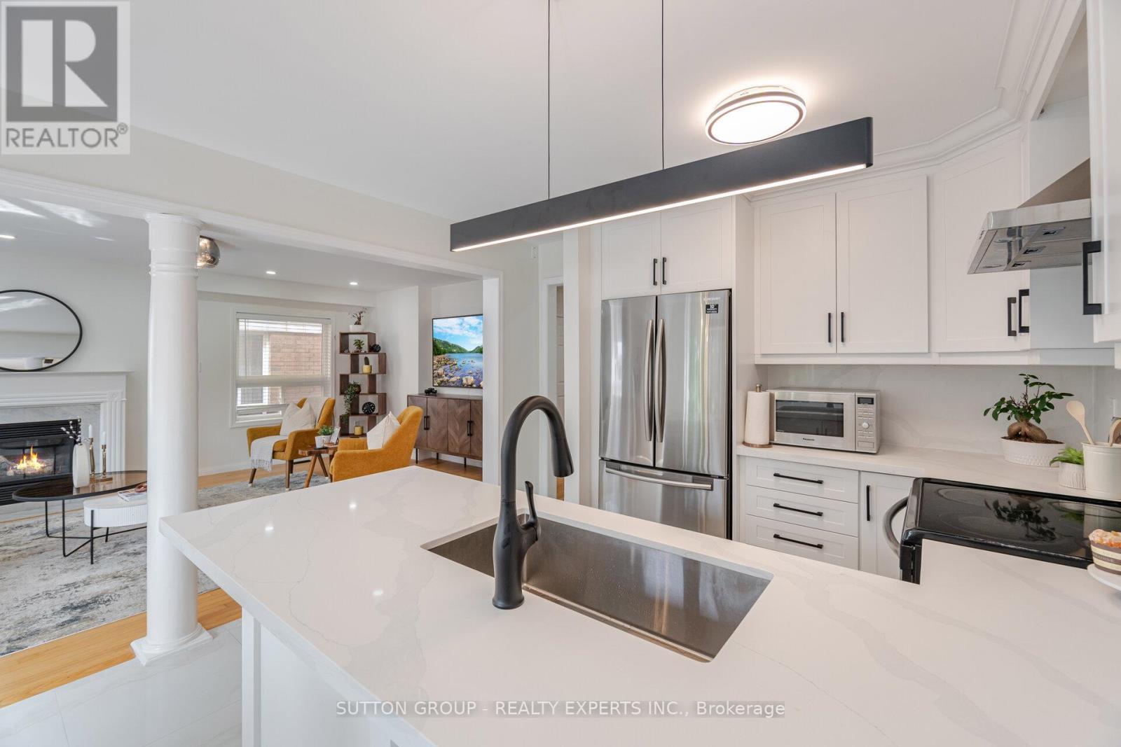 41 Solmar Avenue, Whitby, Ontario  L1R 2Z6 - Photo 17 - E12540834