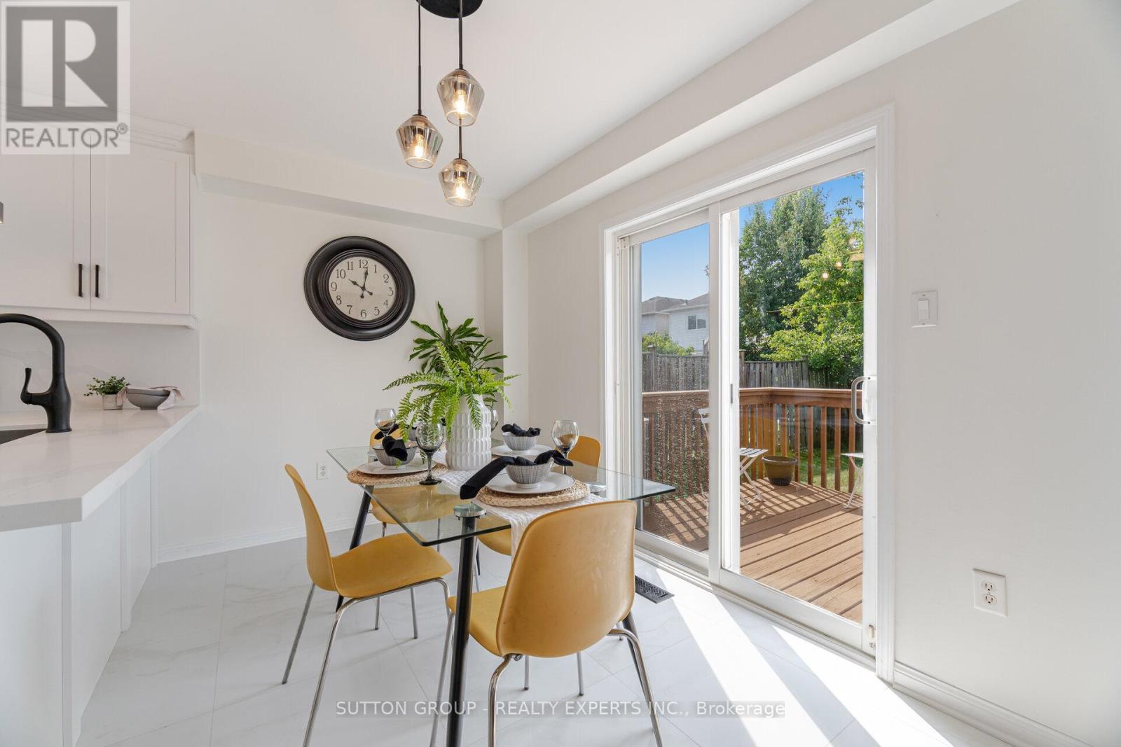 41 Solmar Avenue, Whitby, Ontario  L1R 2Z6 - Photo 21 - E12540834