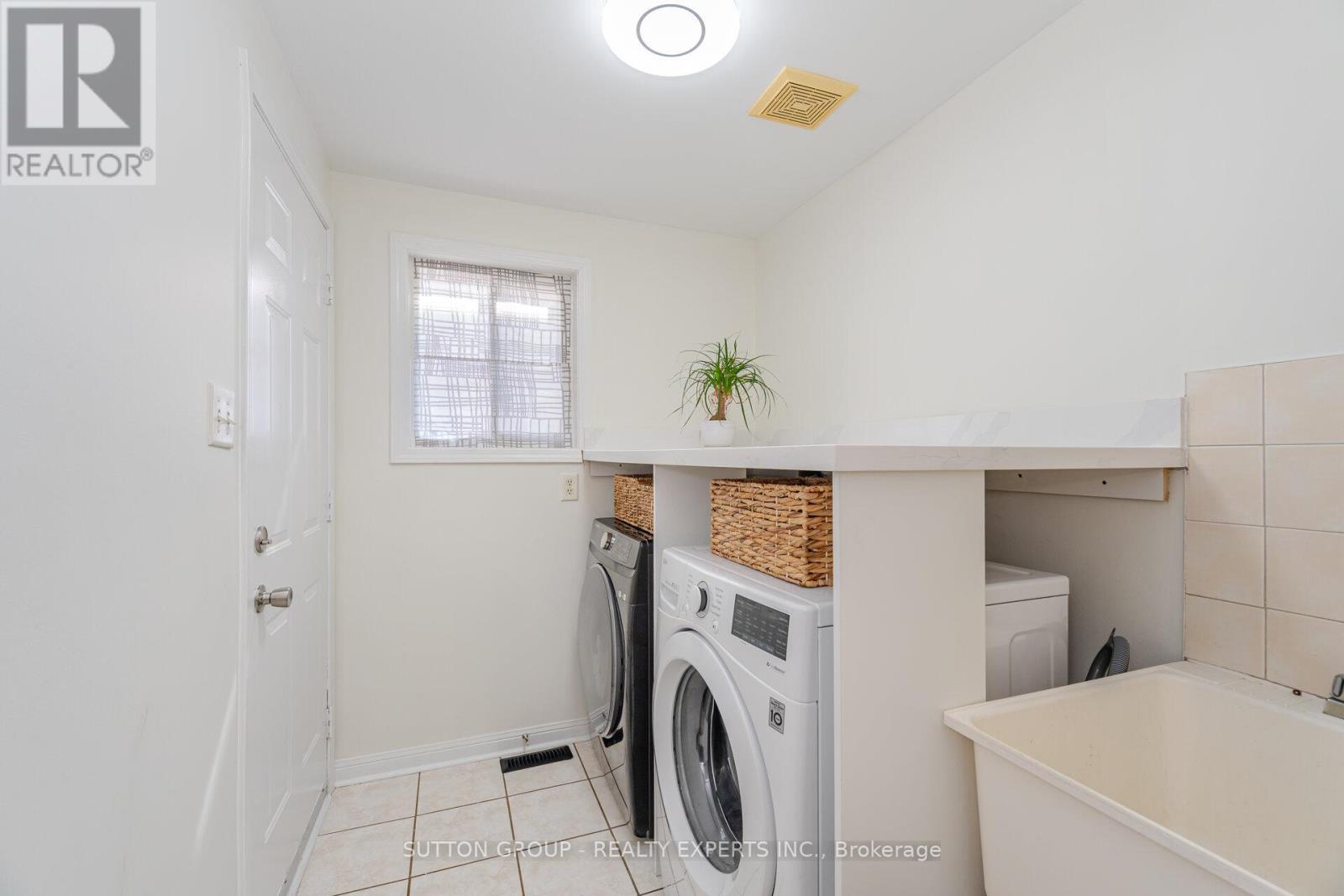 41 Solmar Avenue, Whitby, Ontario  L1R 2Z6 - Photo 24 - E12540834