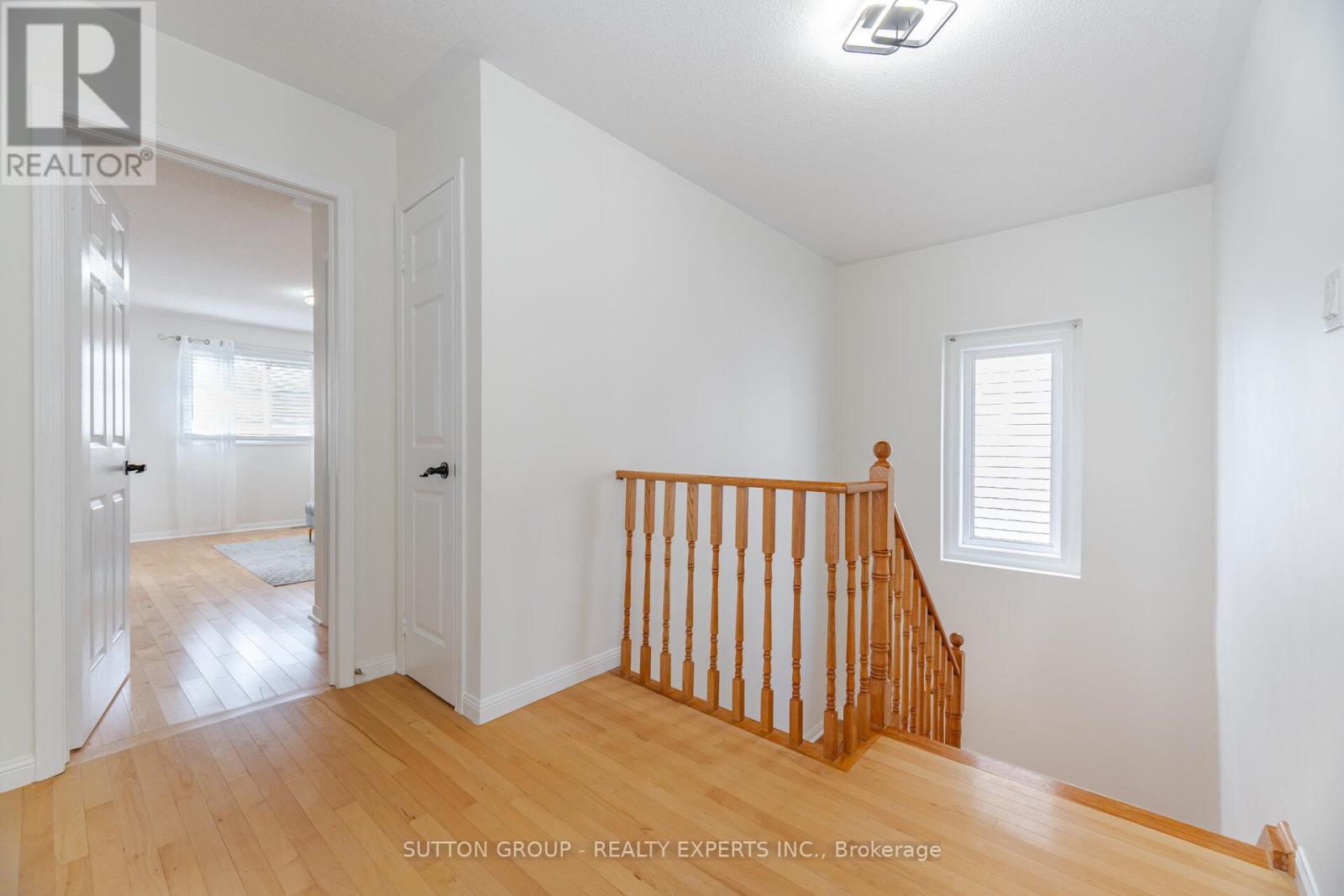 41 Solmar Avenue, Whitby, Ontario  L1R 2Z6 - Photo 26 - E12540834