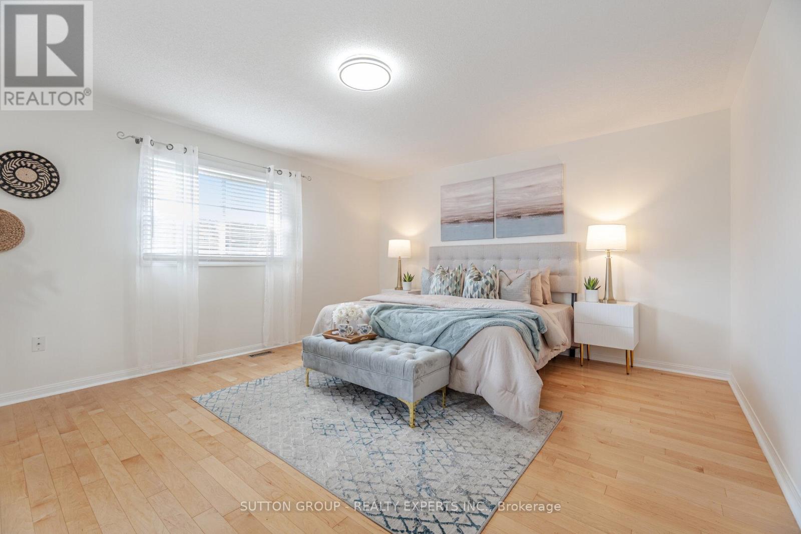 41 Solmar Avenue, Whitby, Ontario  L1R 2Z6 - Photo 27 - E12540834