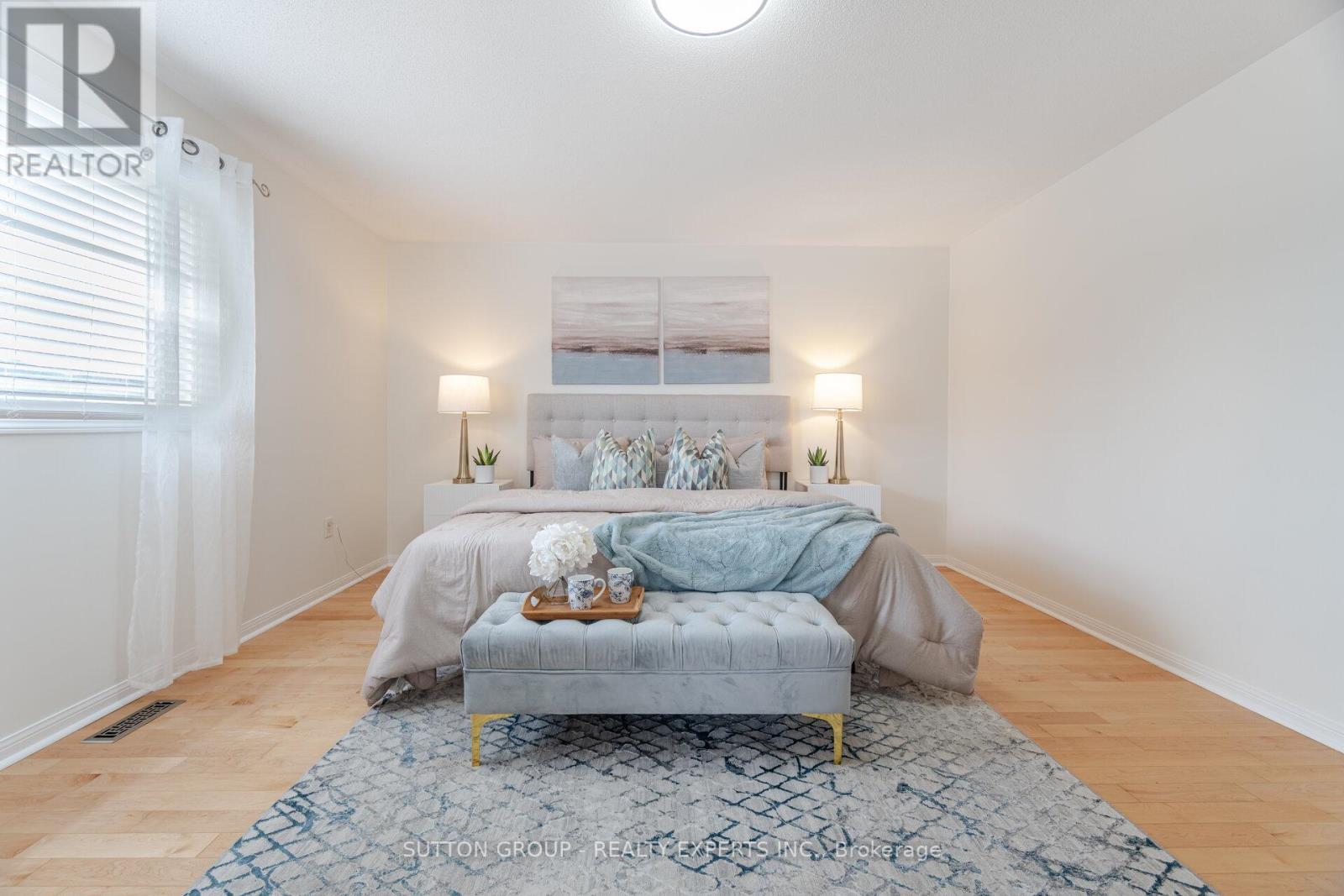 41 Solmar Avenue, Whitby, Ontario  L1R 2Z6 - Photo 29 - E12540834