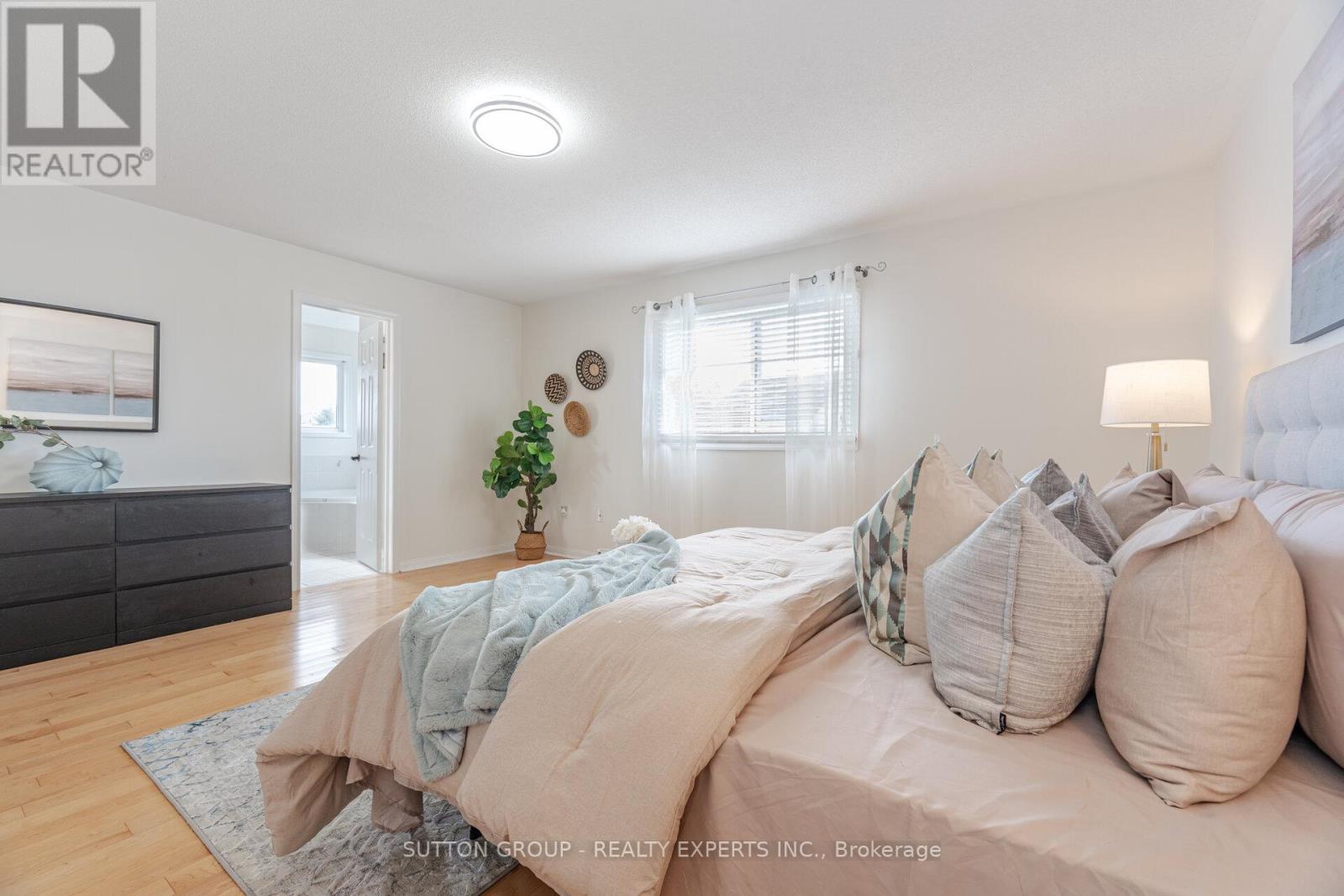 41 Solmar Avenue, Whitby, Ontario  L1R 2Z6 - Photo 30 - E12540834