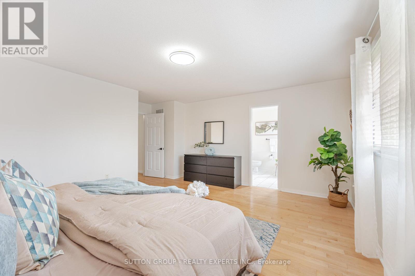 41 Solmar Avenue, Whitby, Ontario  L1R 2Z6 - Photo 31 - E12540834