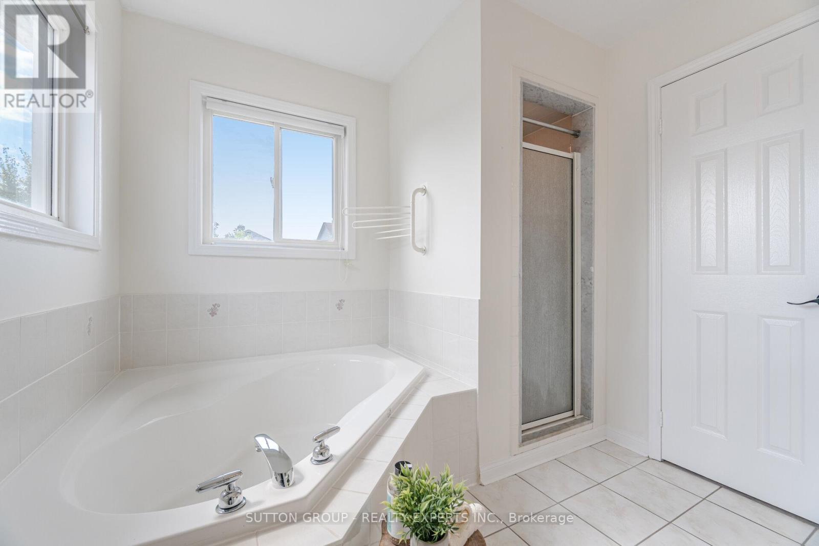 41 Solmar Avenue, Whitby, Ontario  L1R 2Z6 - Photo 33 - E12540834