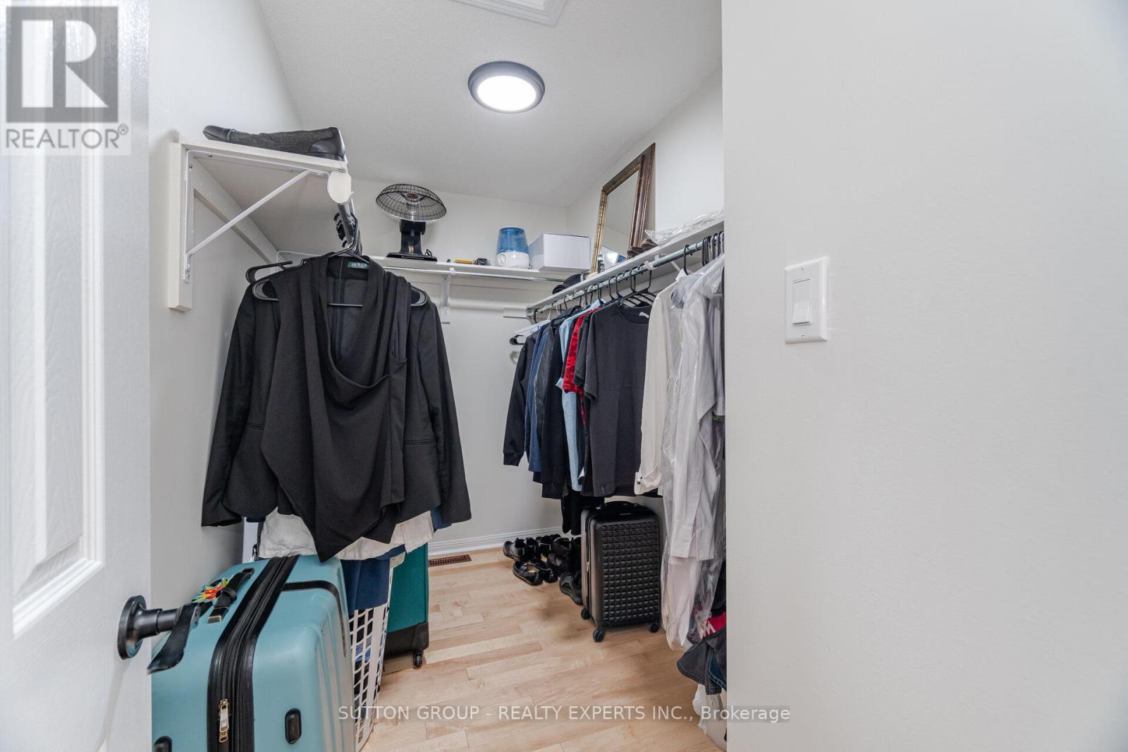 41 Solmar Avenue, Whitby, Ontario  L1R 2Z6 - Photo 34 - E12540834