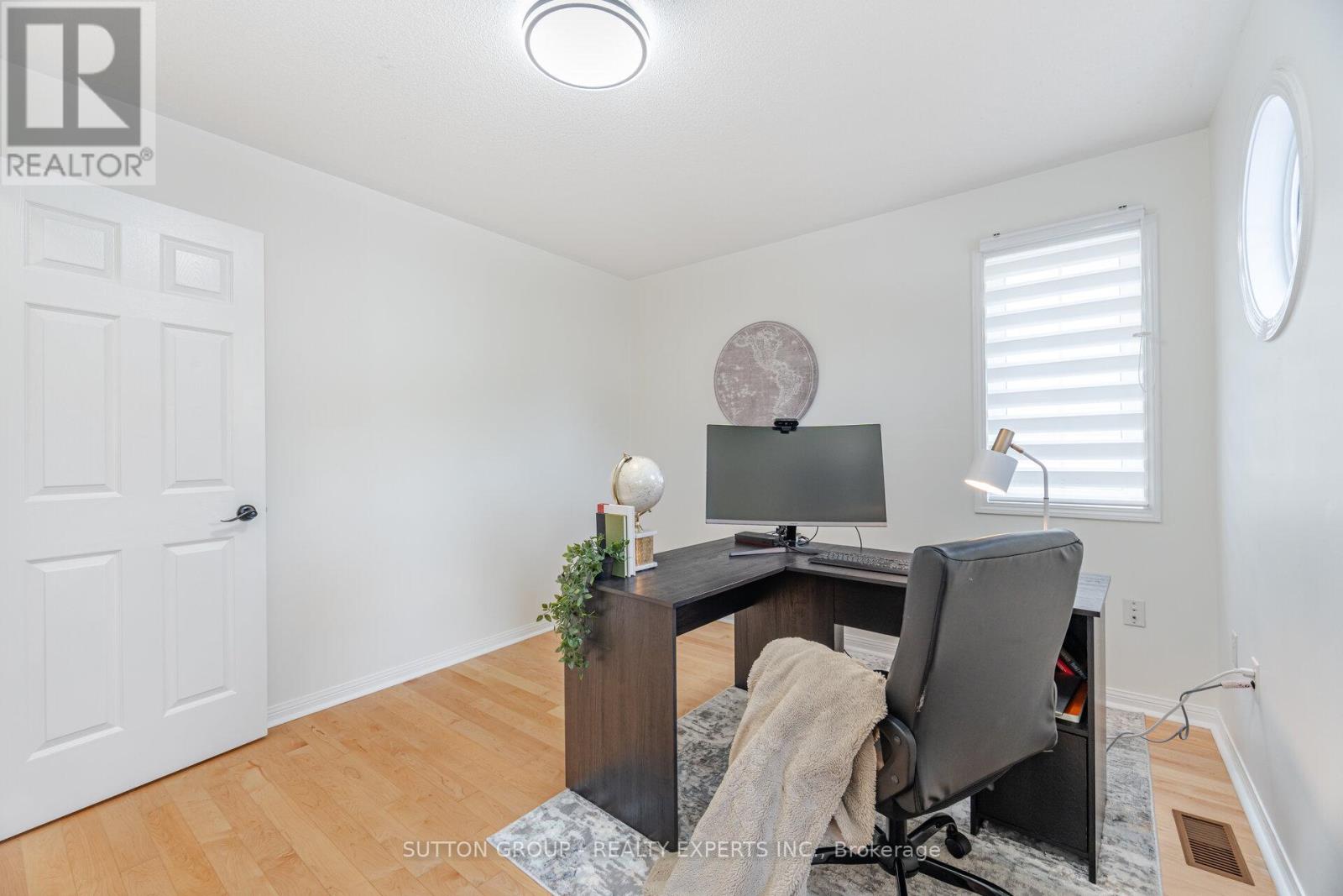 41 Solmar Avenue, Whitby, Ontario  L1R 2Z6 - Photo 36 - E12540834