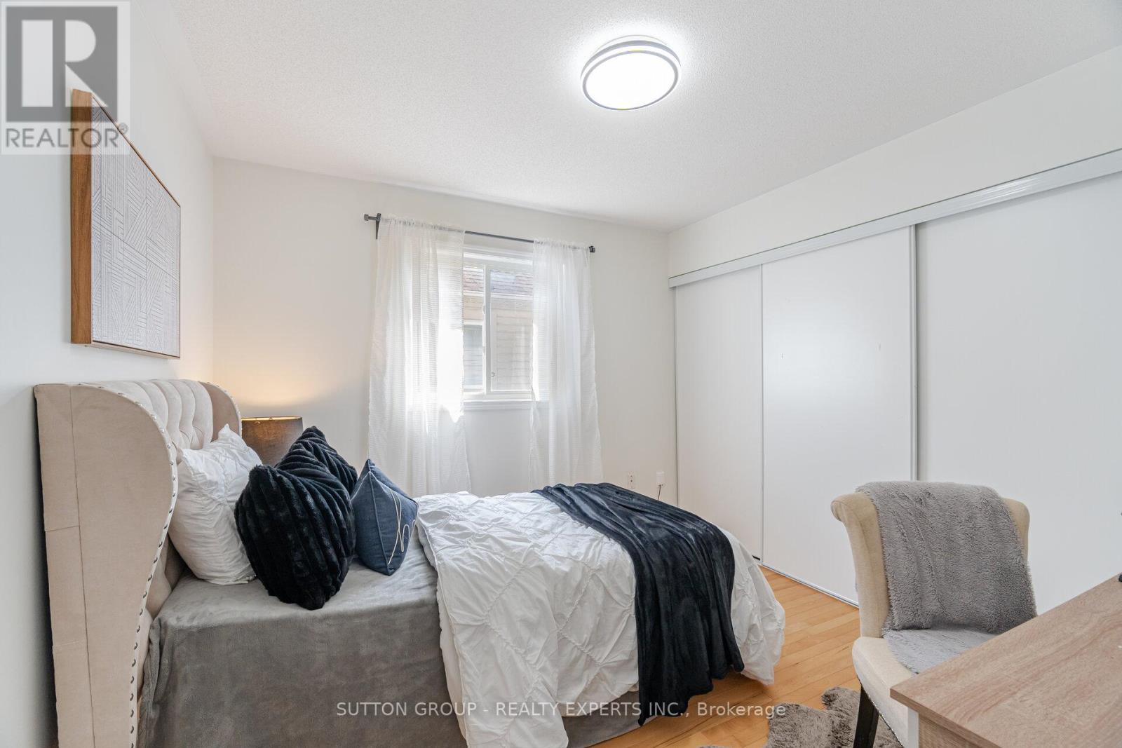 41 Solmar Avenue, Whitby, Ontario  L1R 2Z6 - Photo 37 - E12540834