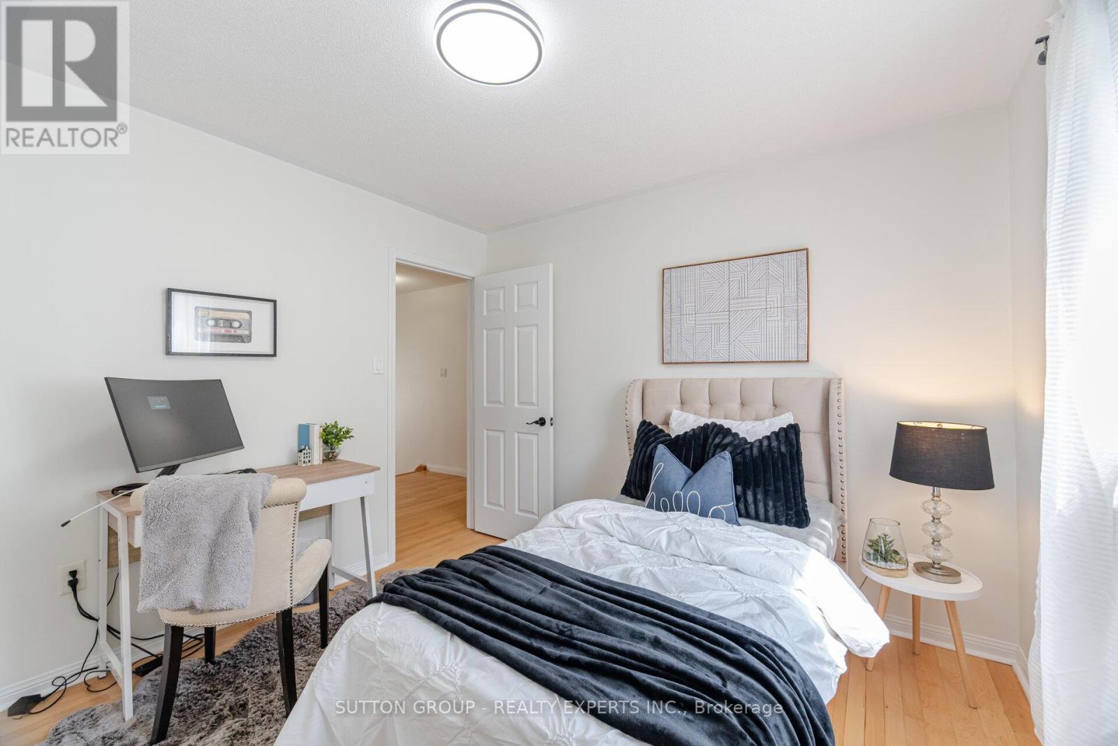 41 Solmar Avenue, Whitby, Ontario  L1R 2Z6 - Photo 38 - E12540834